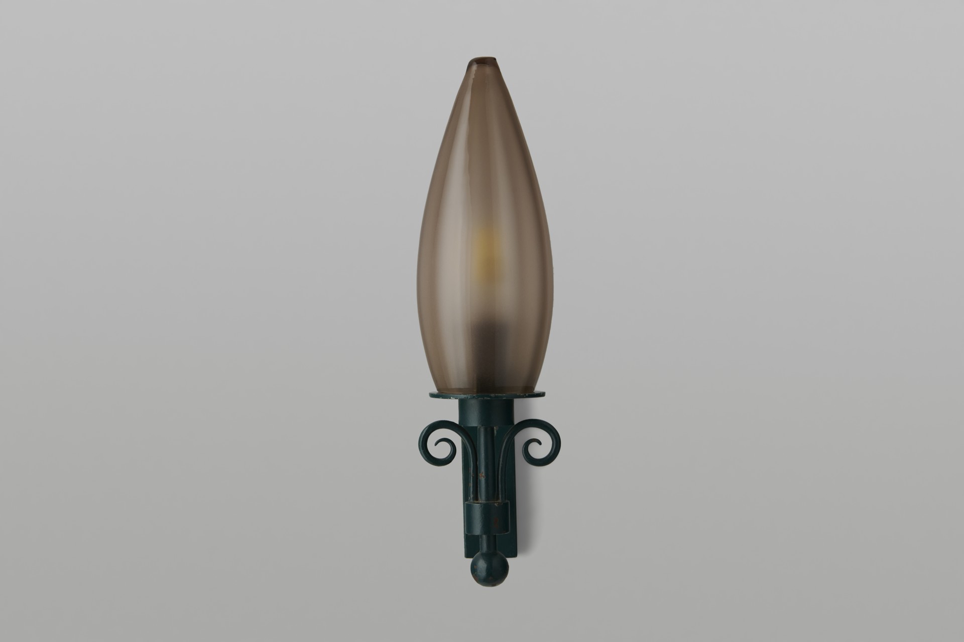 Wall Lamp image 2