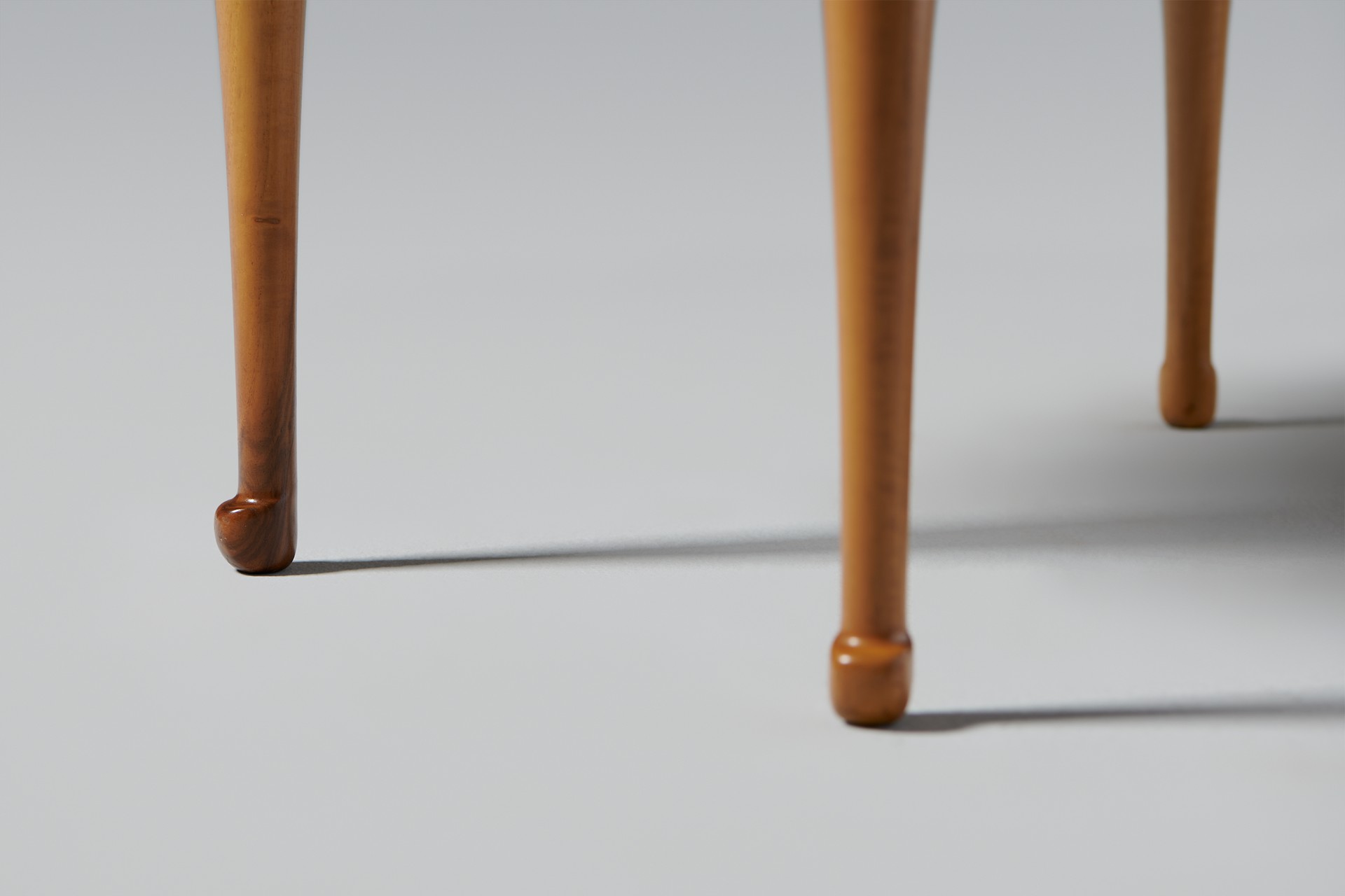 Sofa Table, Model no. 1112 image 6
