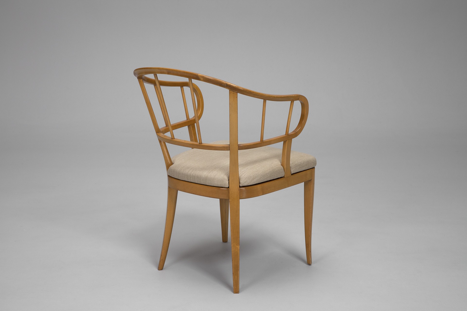 Armchair image 3