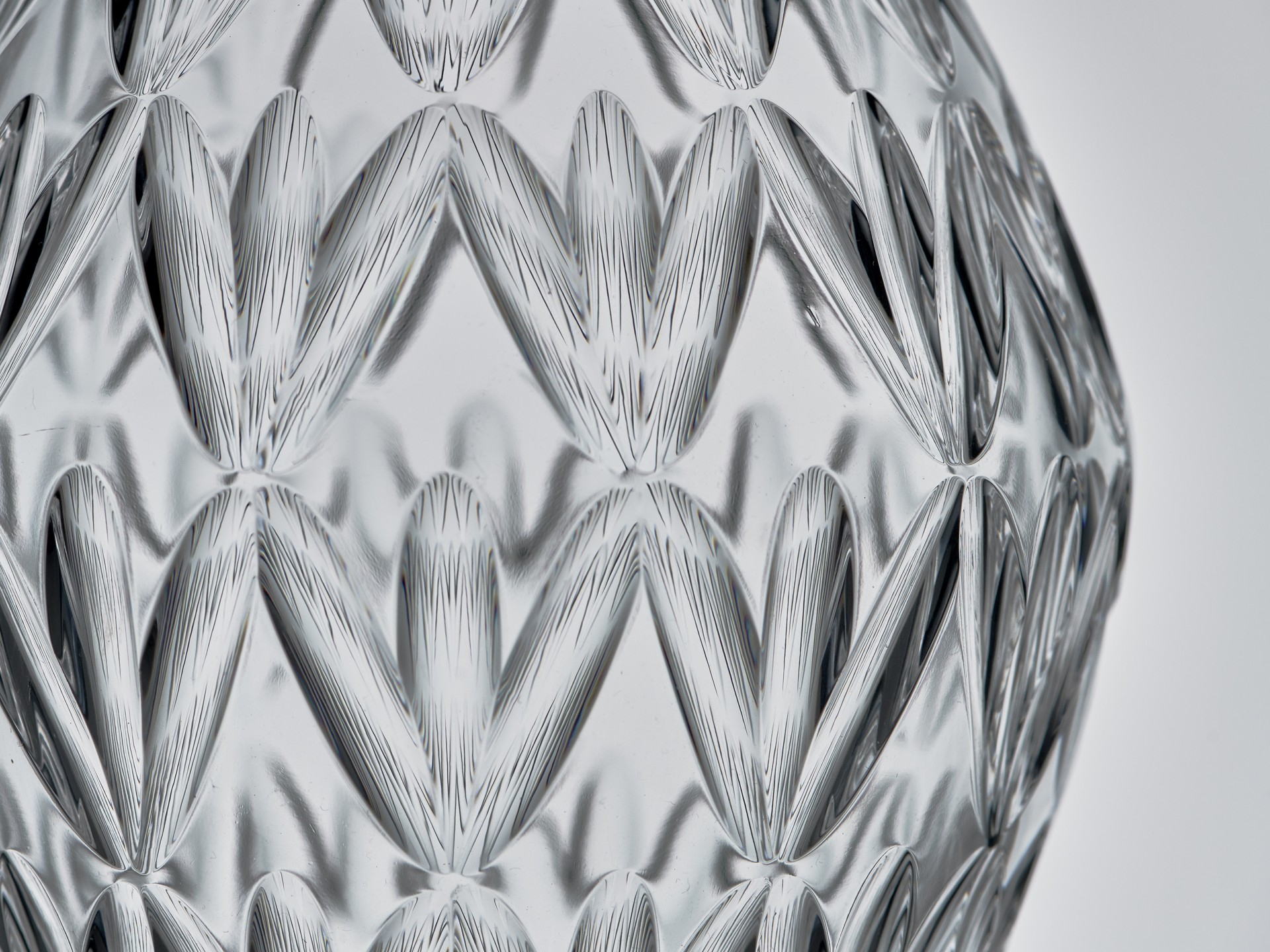 Vase image 4