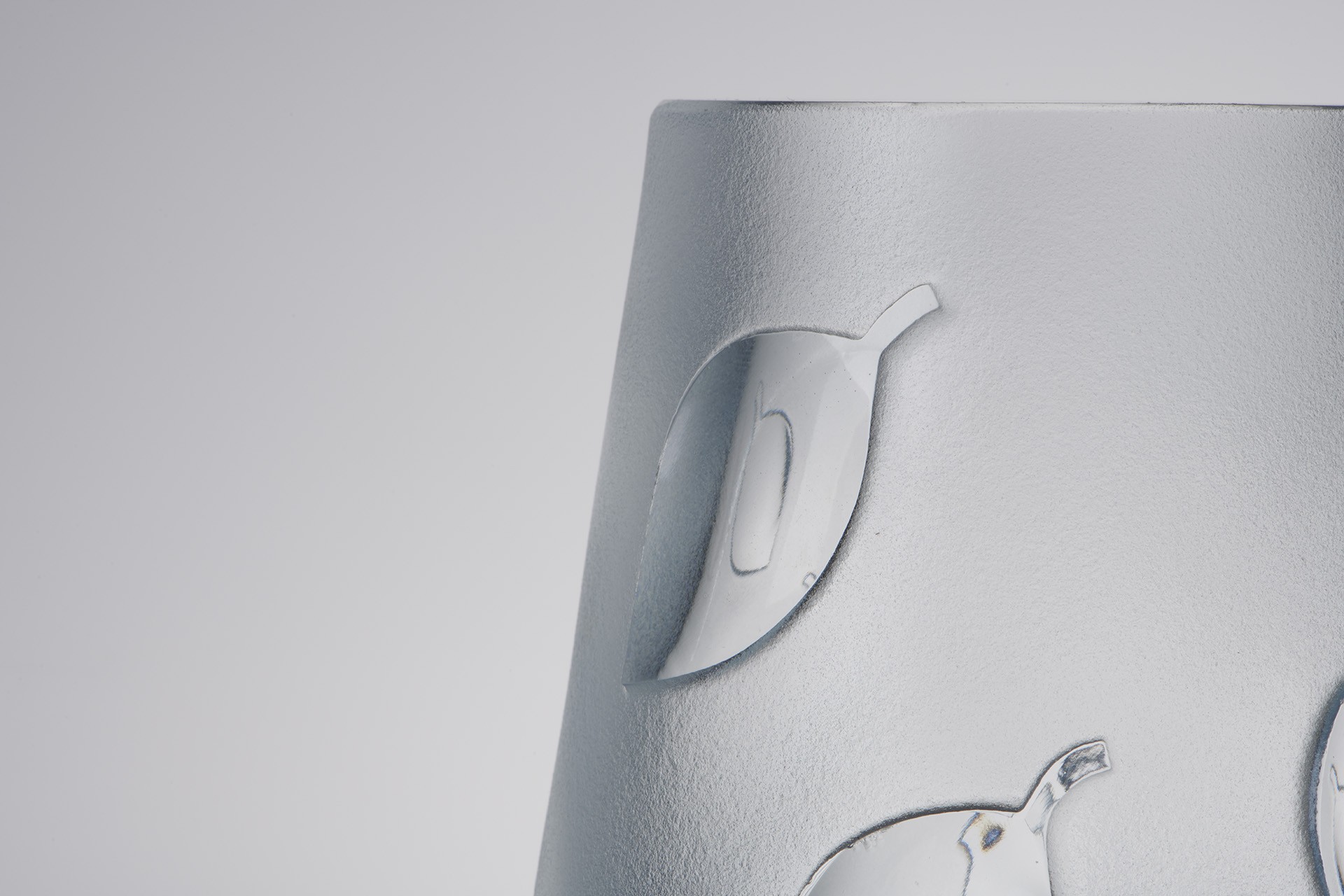 Vase image 4