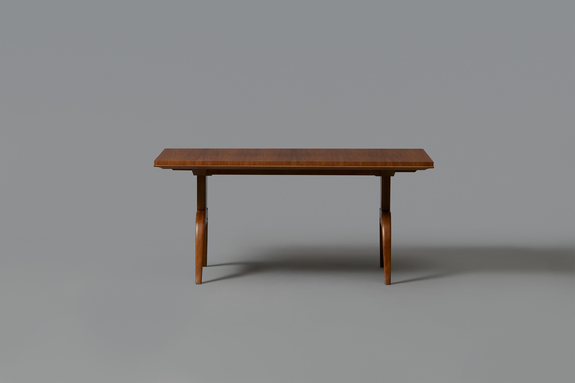 'Roland' Extending Dining Table image 5
