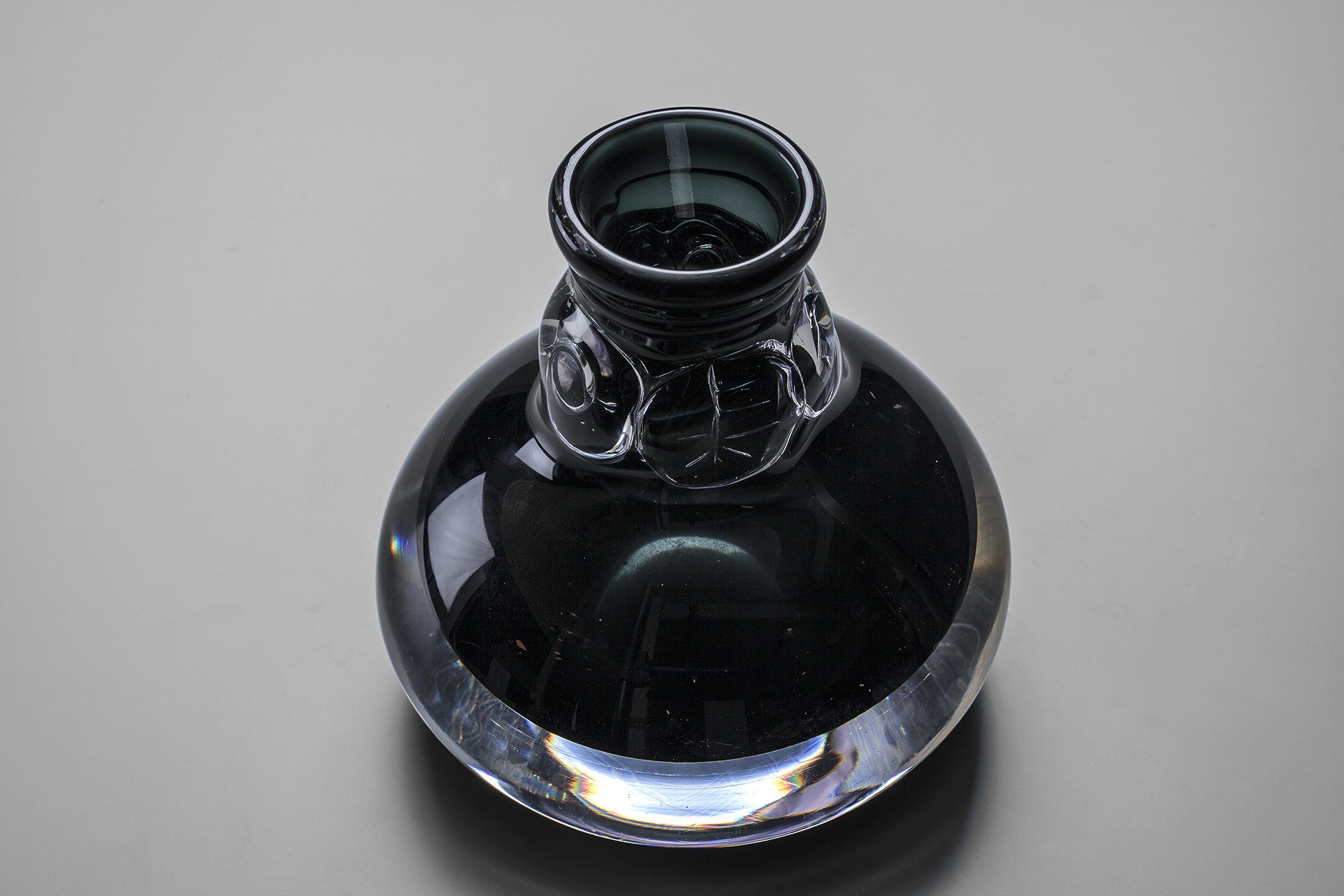 "Thalatta" Vase image 2