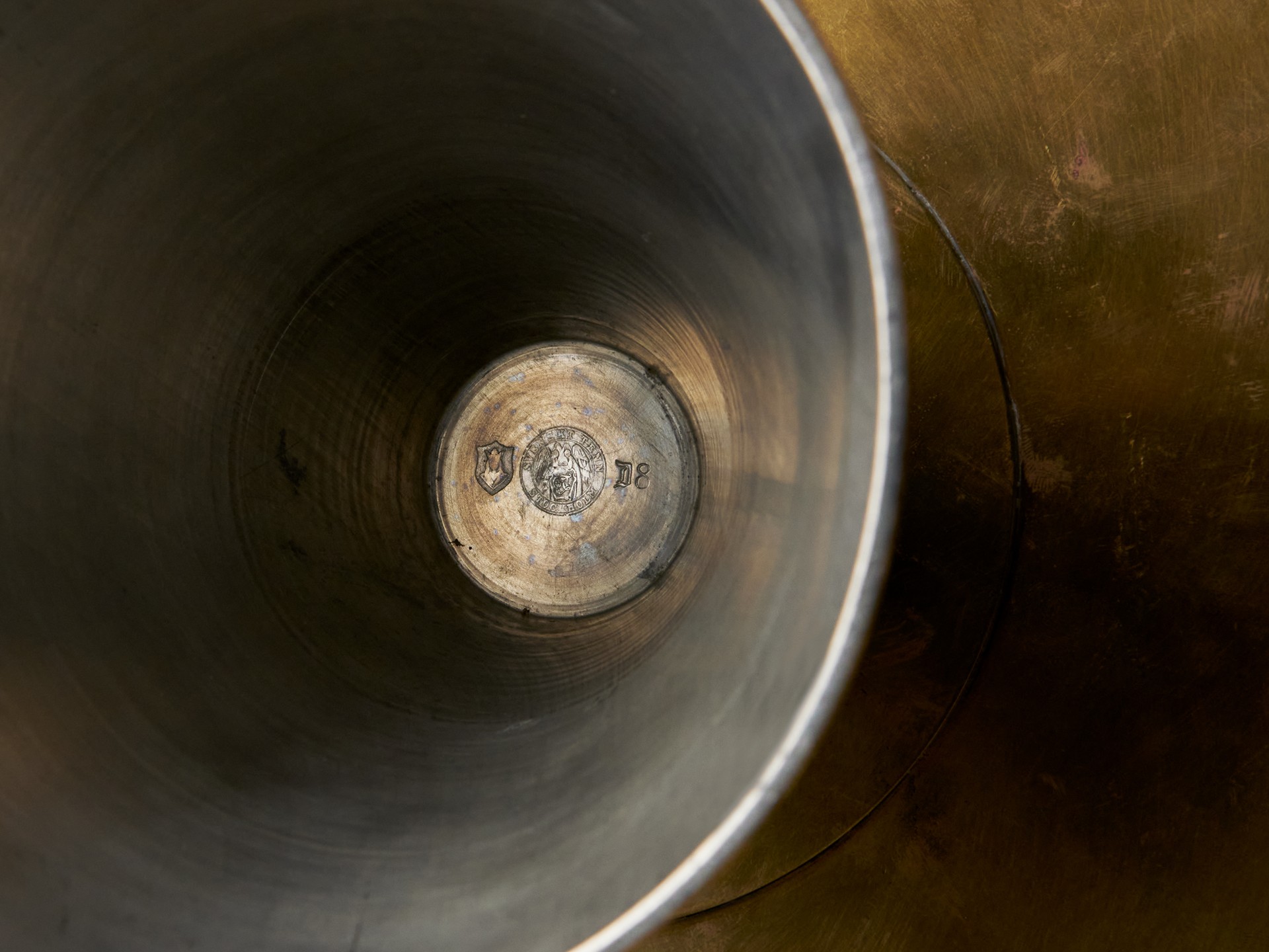 Tazza image 7