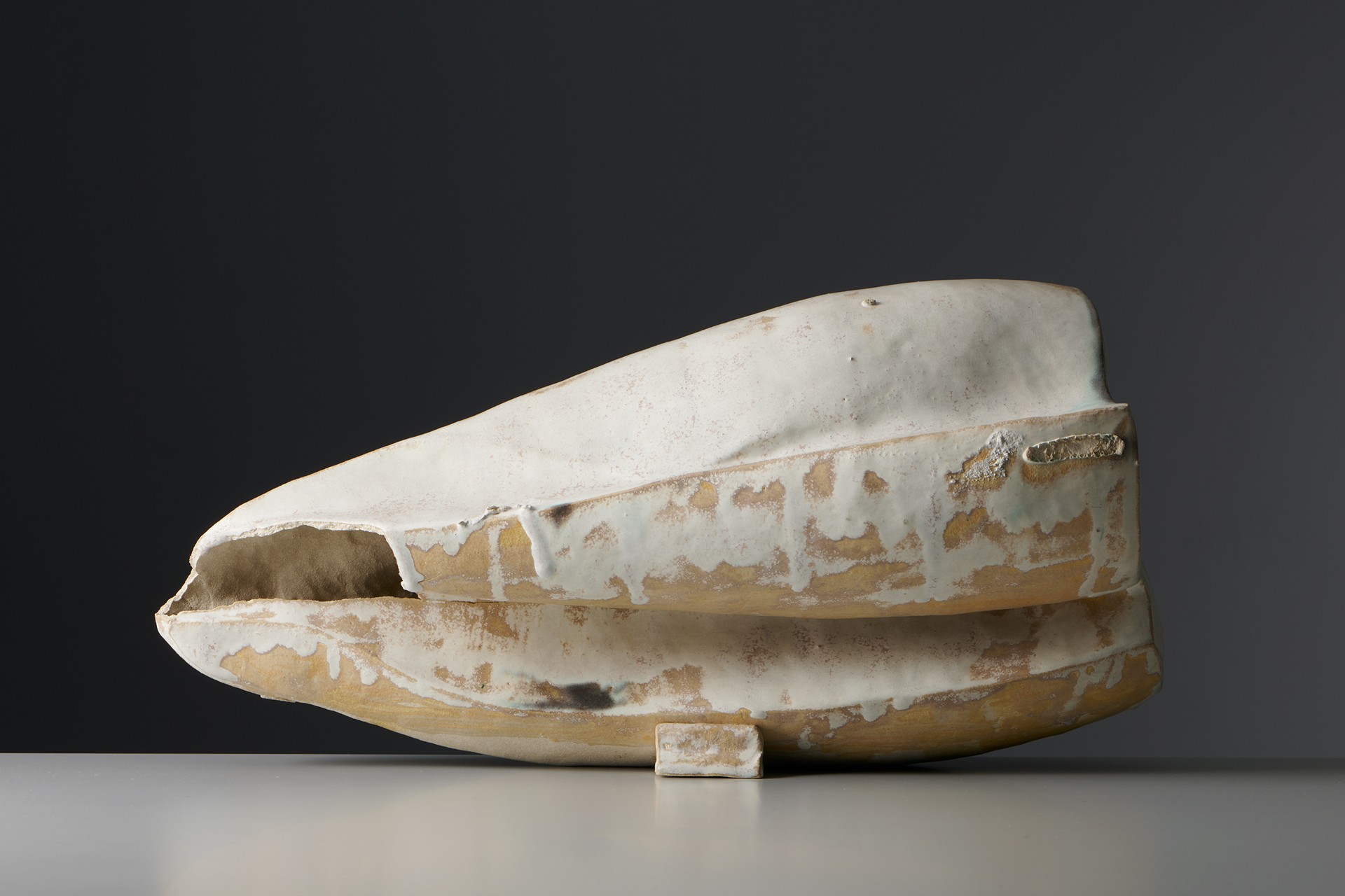 Sculpture Wala 1 image 2