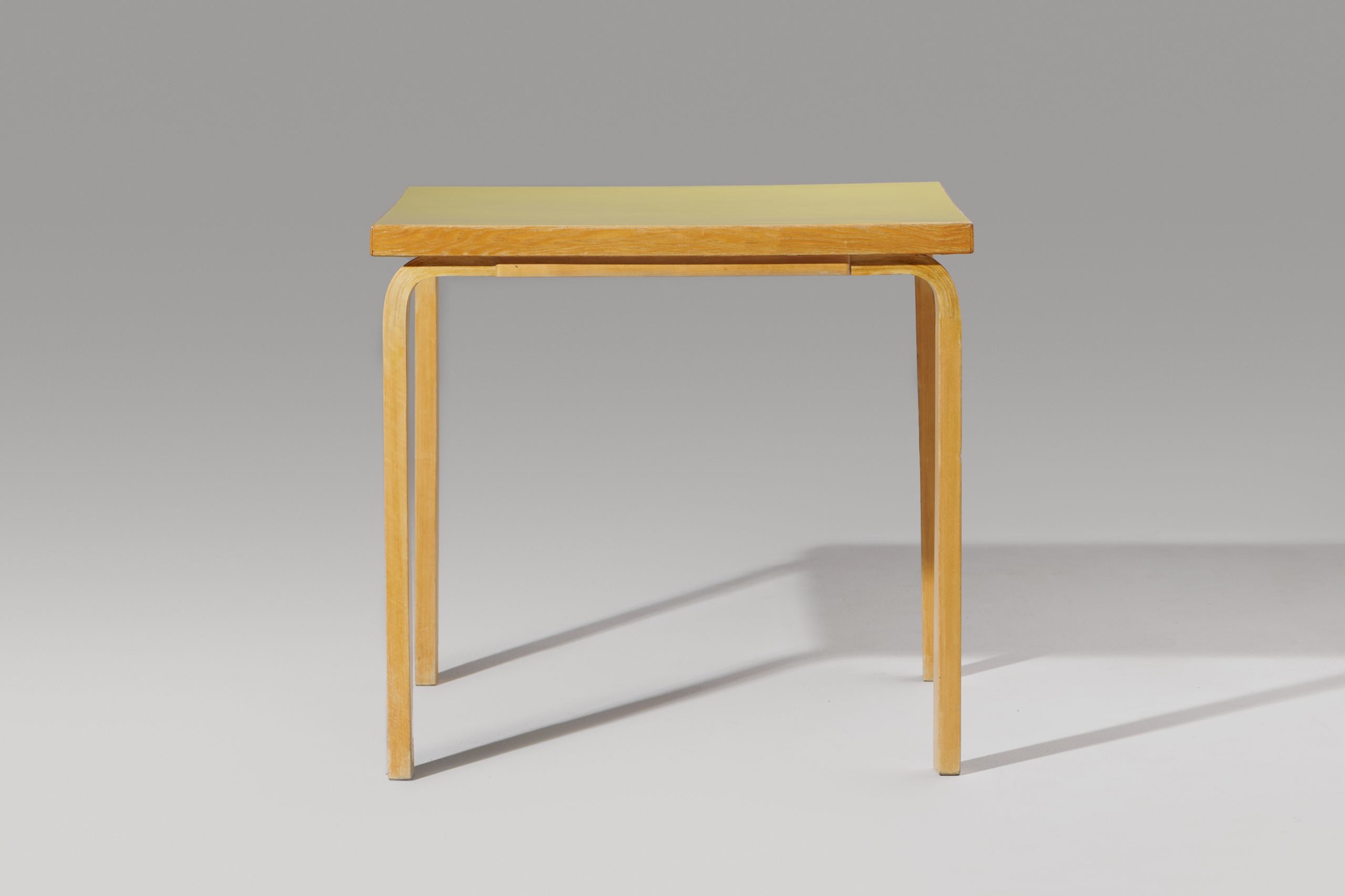 Table image 2