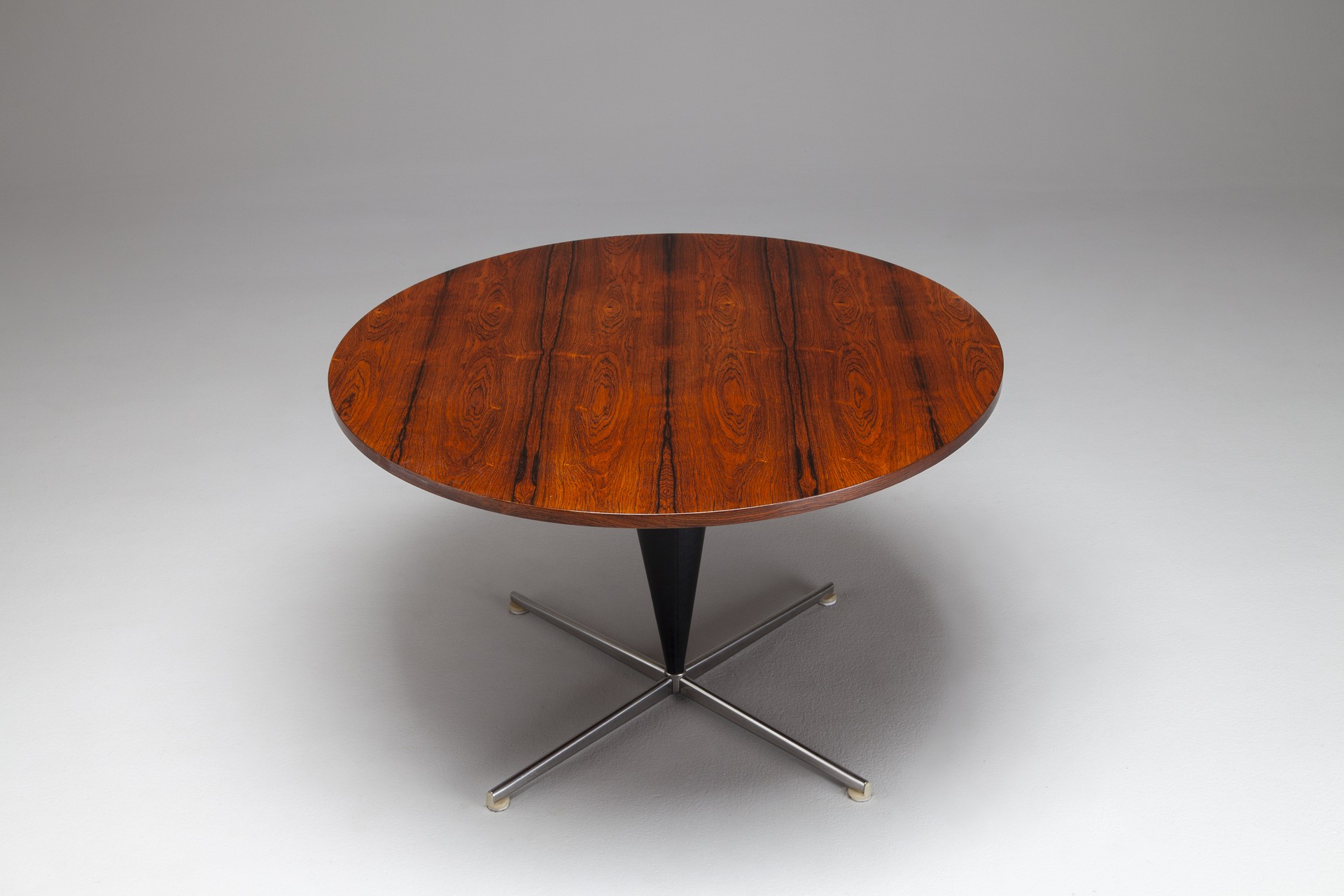 Coffee Table image 2
