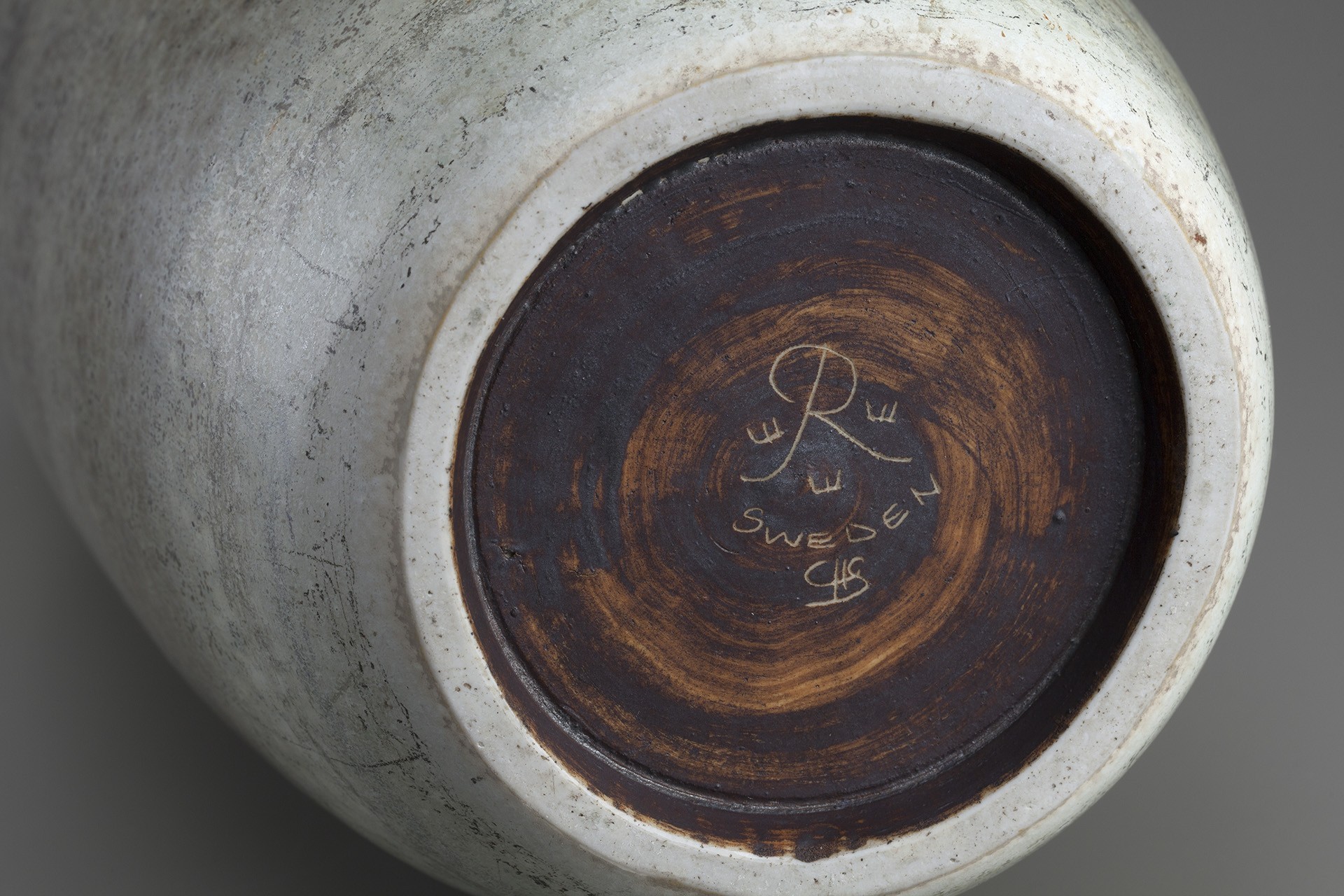 Large Floor Vase image 5