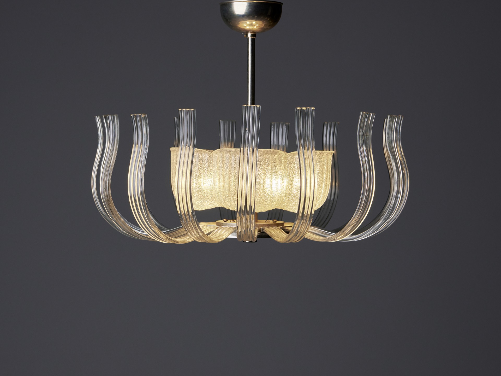 Ceiling Lamp