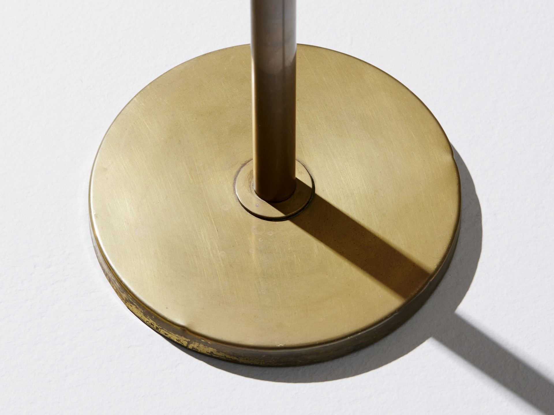 Pair of Side Tables image 6