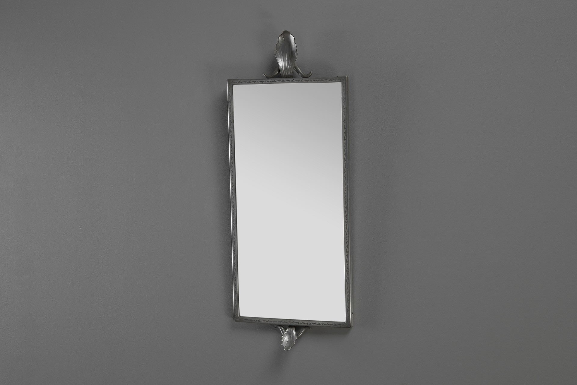 Mirror image 2