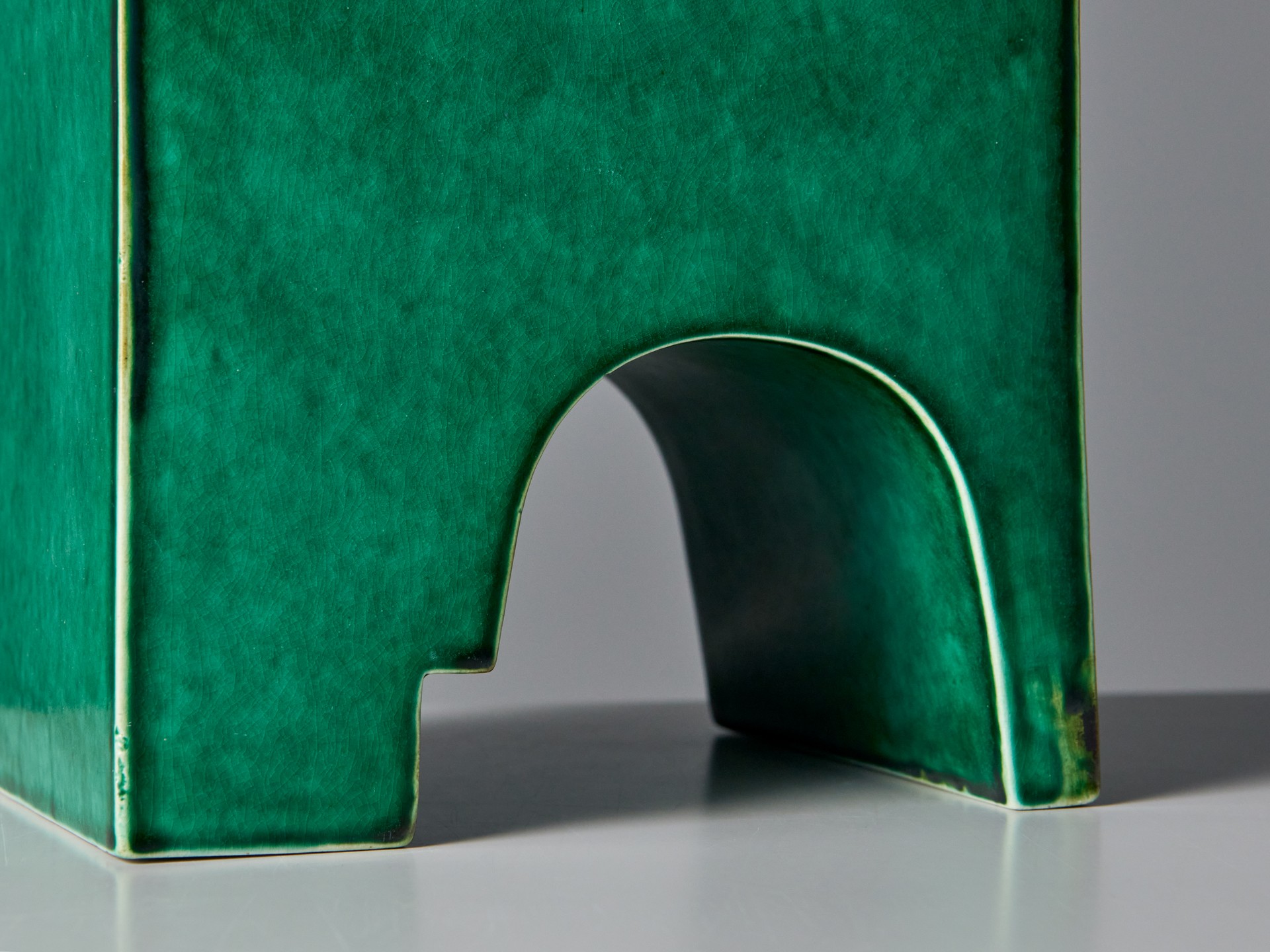 Planter 'Puzzle' image 6