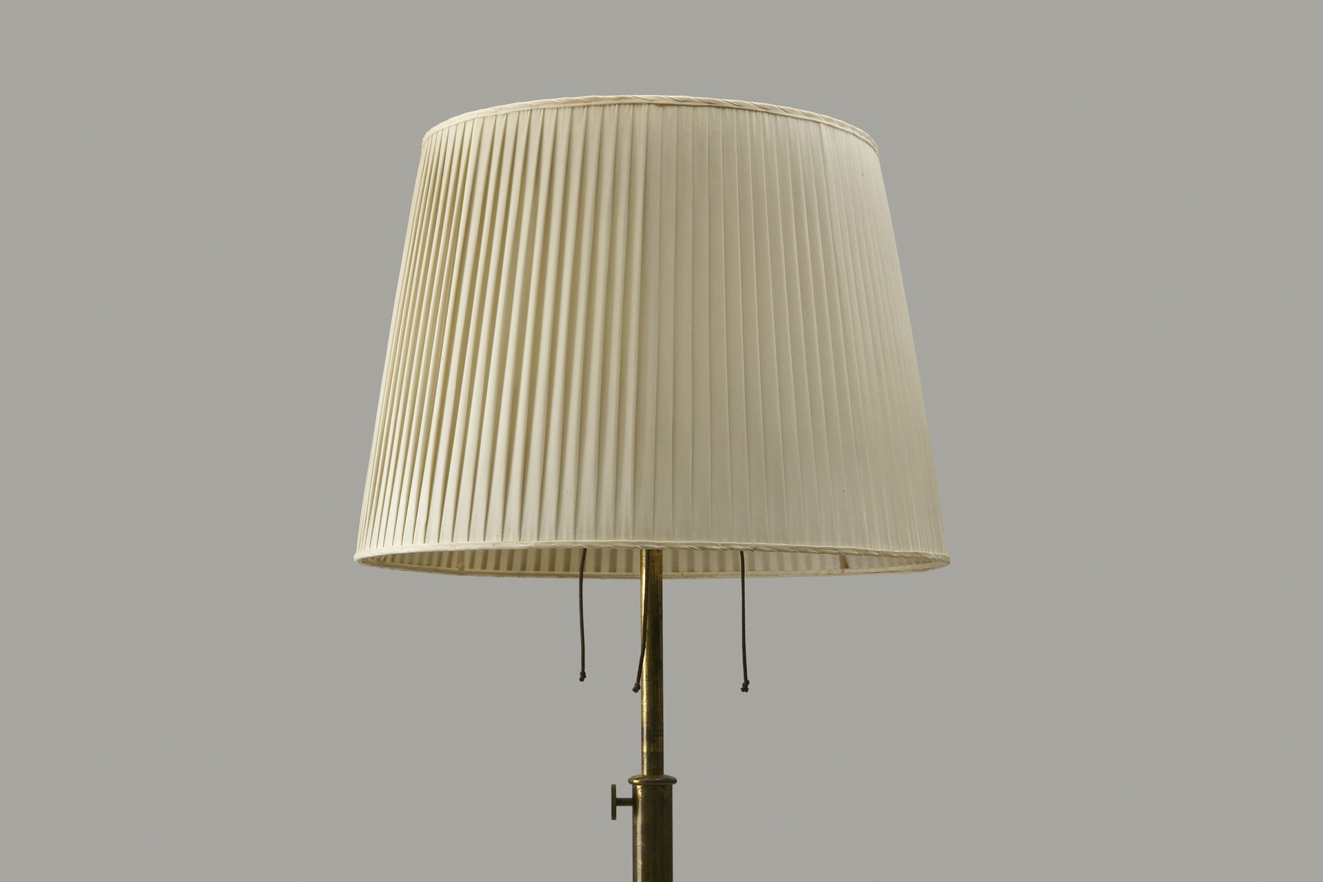 Adjustable Floor Lamp, Model no. 2148 image 2