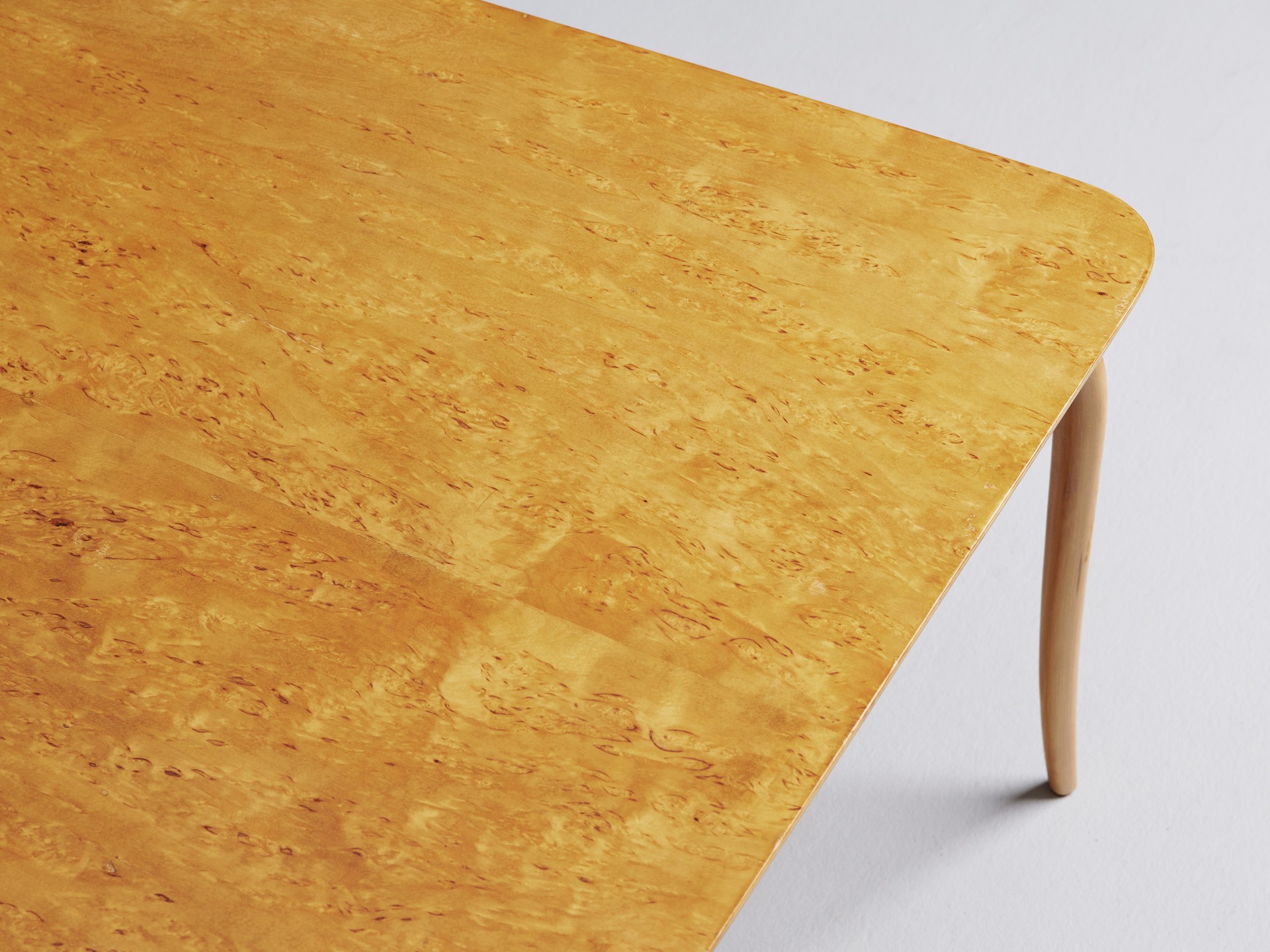 'Annika' Side Table image 3