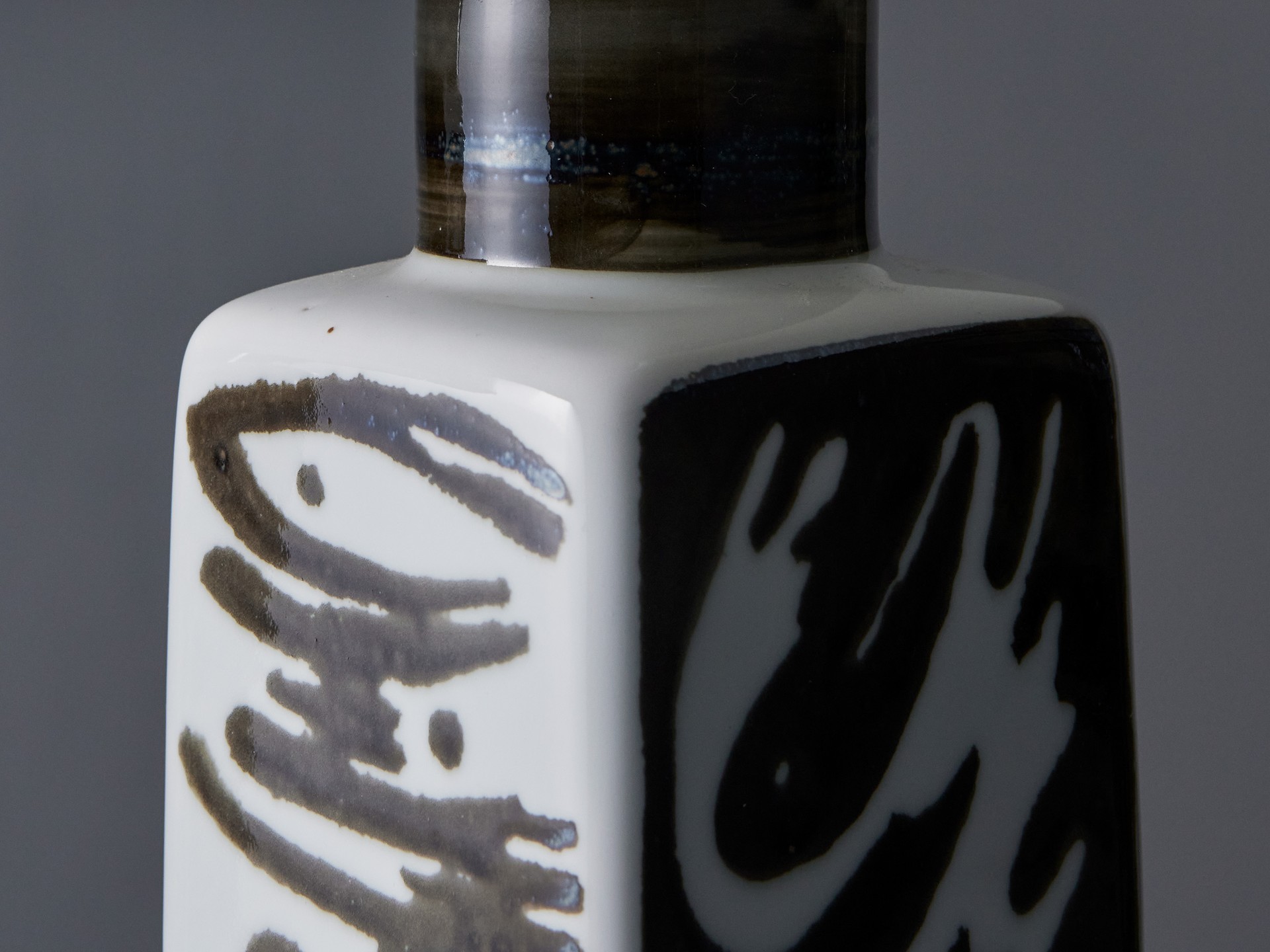 Pair of Table Lamps image 4
