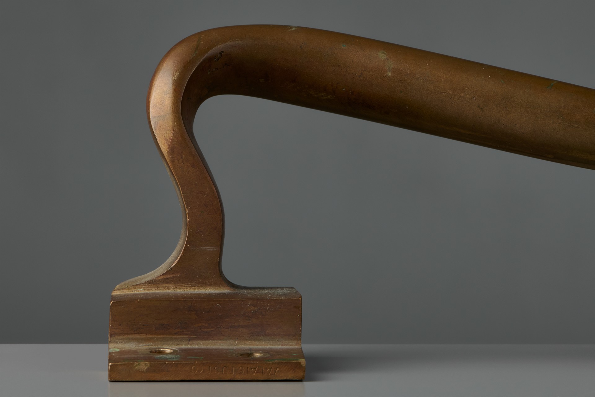 Pair of Door Handles image 4