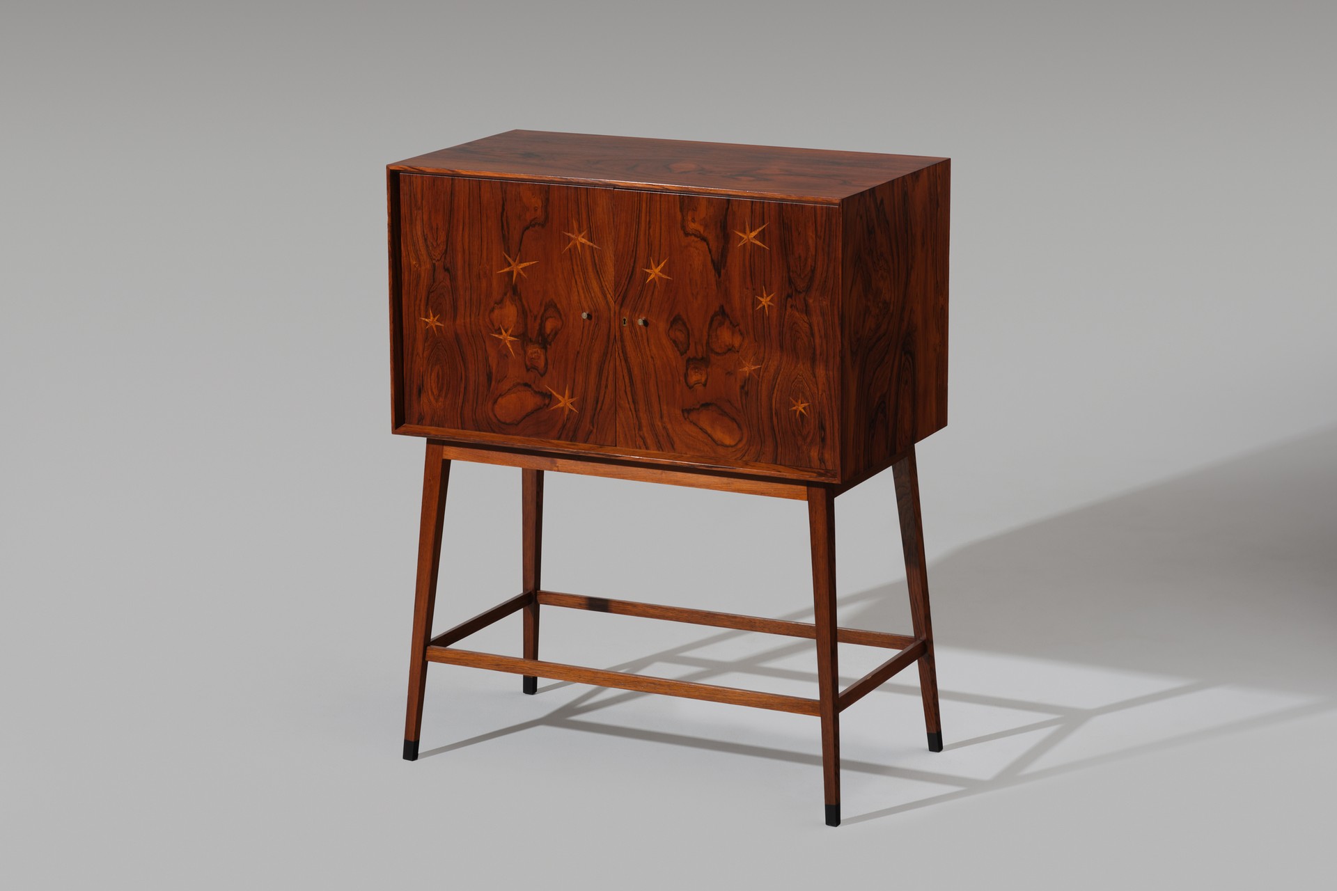 Bar Cabinet