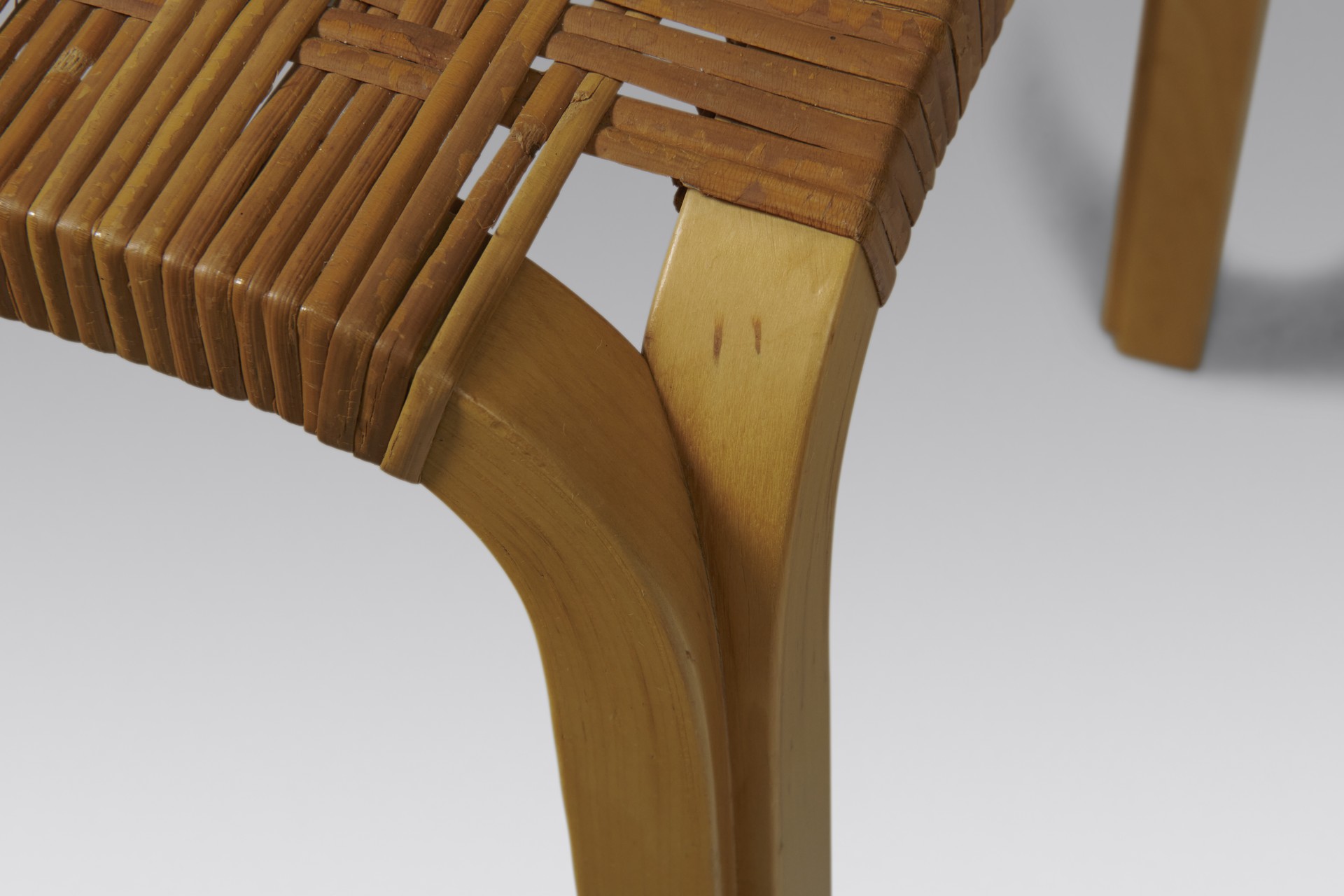 Pair of Stools image 5