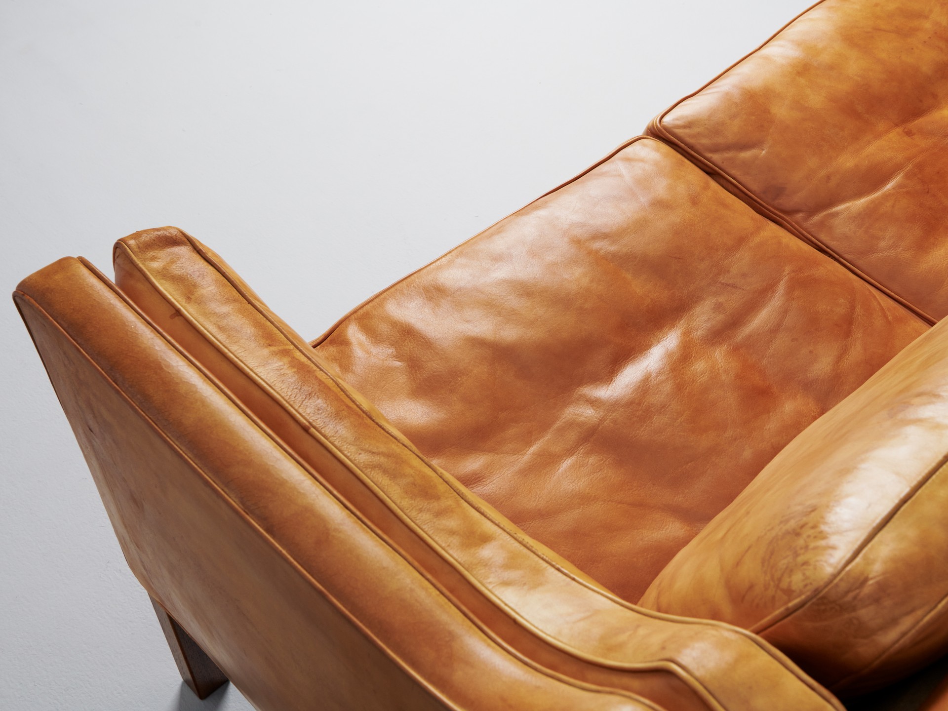 Sofa image 7