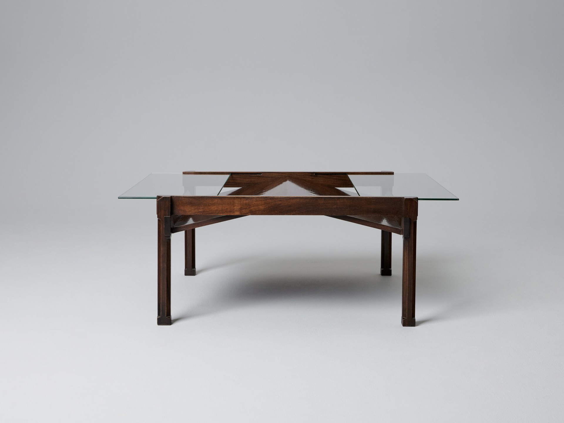'Dione' Coffee Table image 3