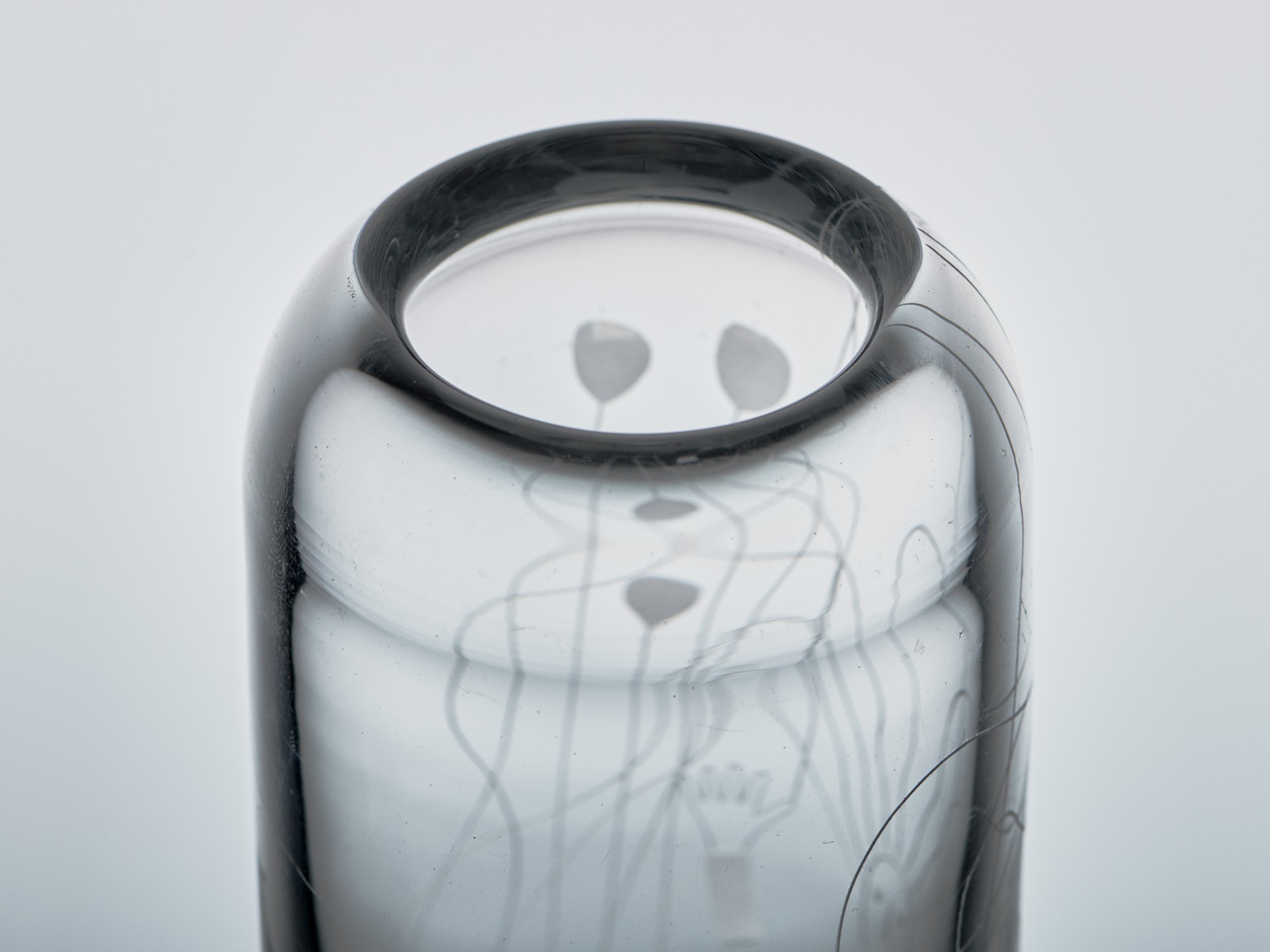 Vase image 5