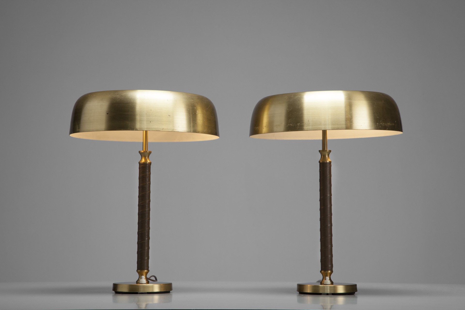 Boréns Table Lamps image 2