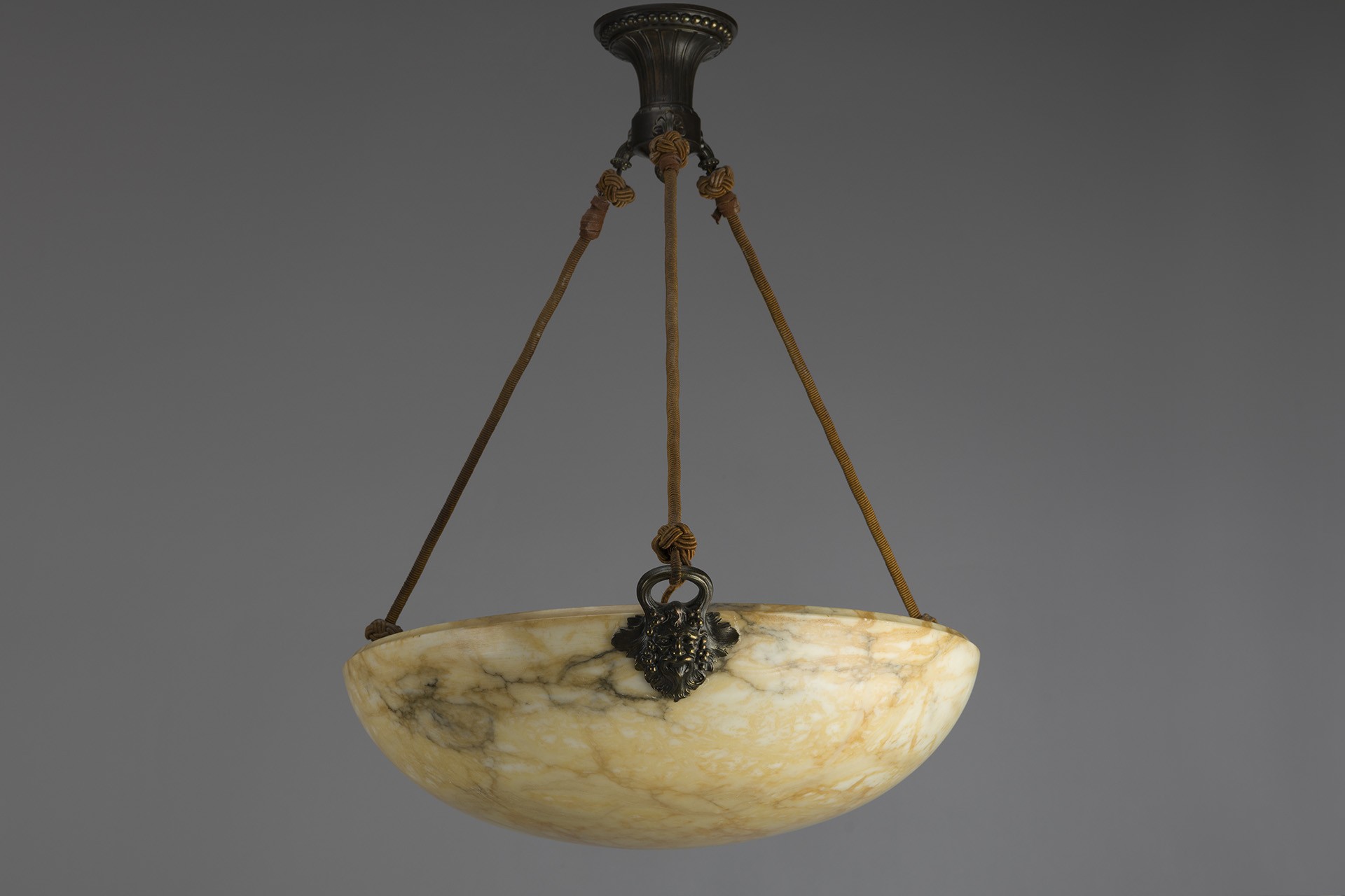 Pair of Ceiling Lights image 4