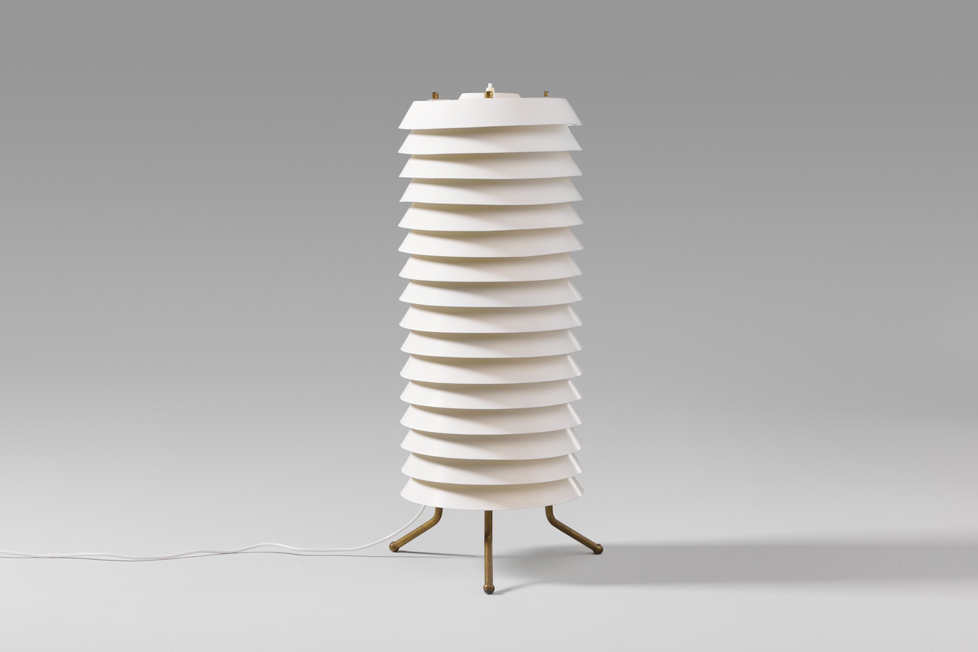 'Mija the Bee' Floor Lamp image 3