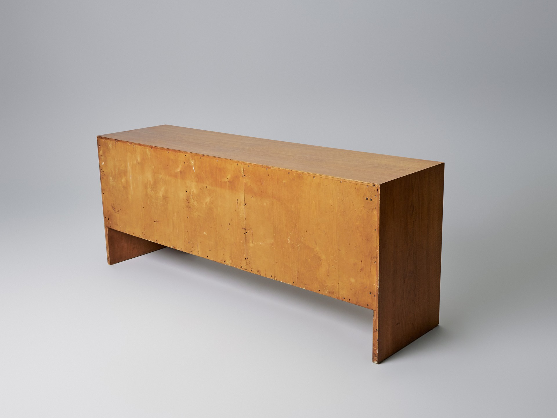 Danish Sideboard image 5