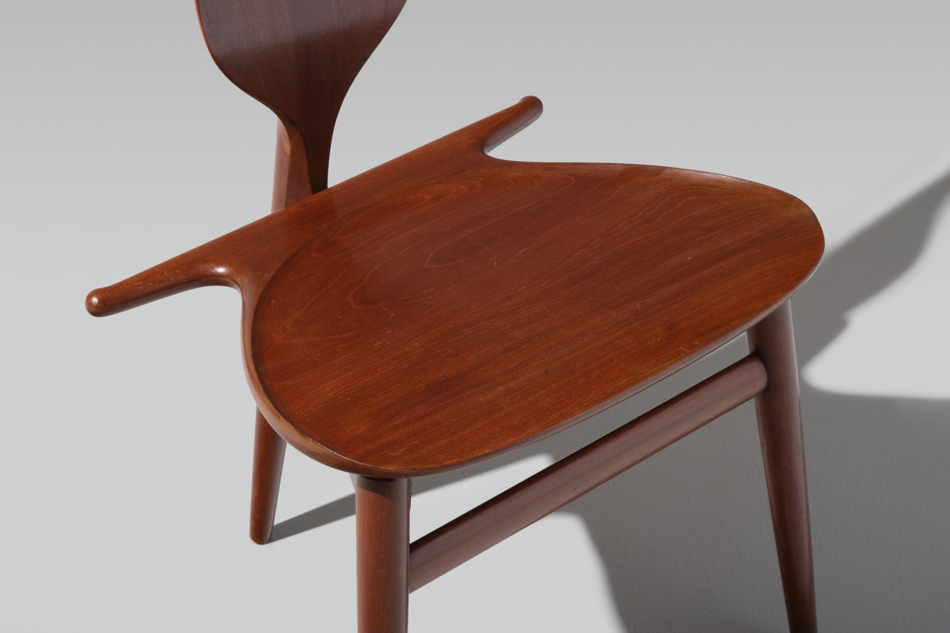 Valet Chair image 4