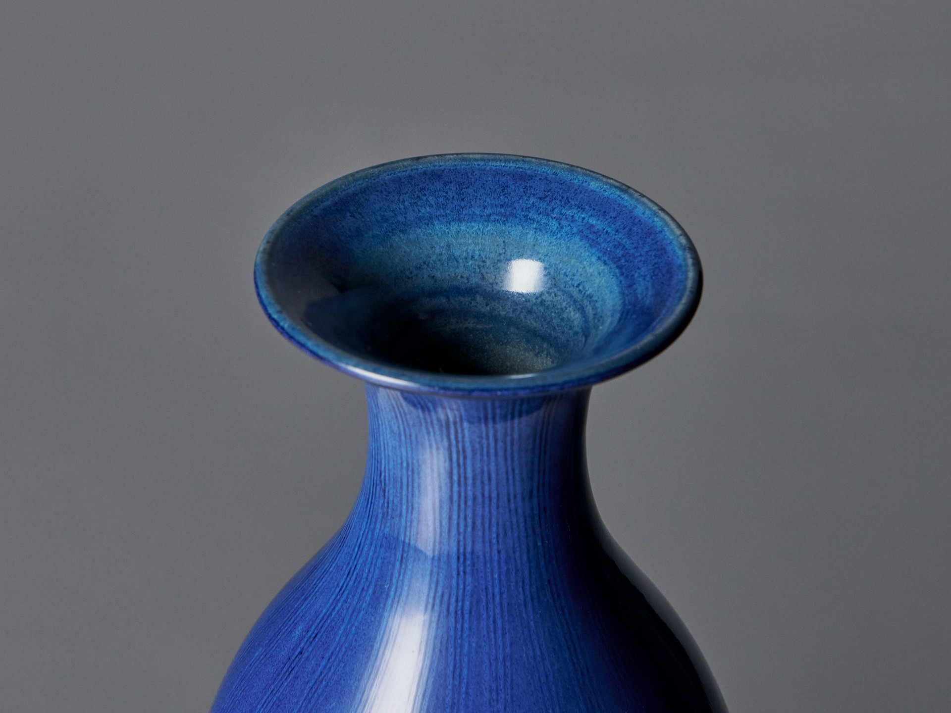 'Farsta' Vase image 4