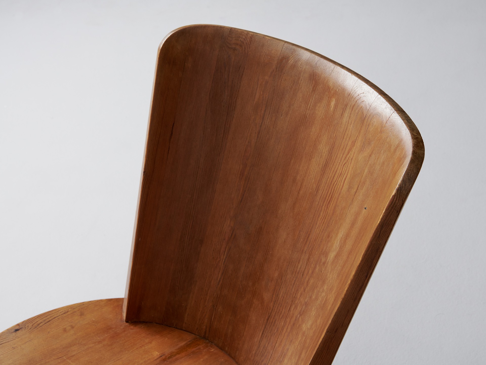 Rocking Chair image 7