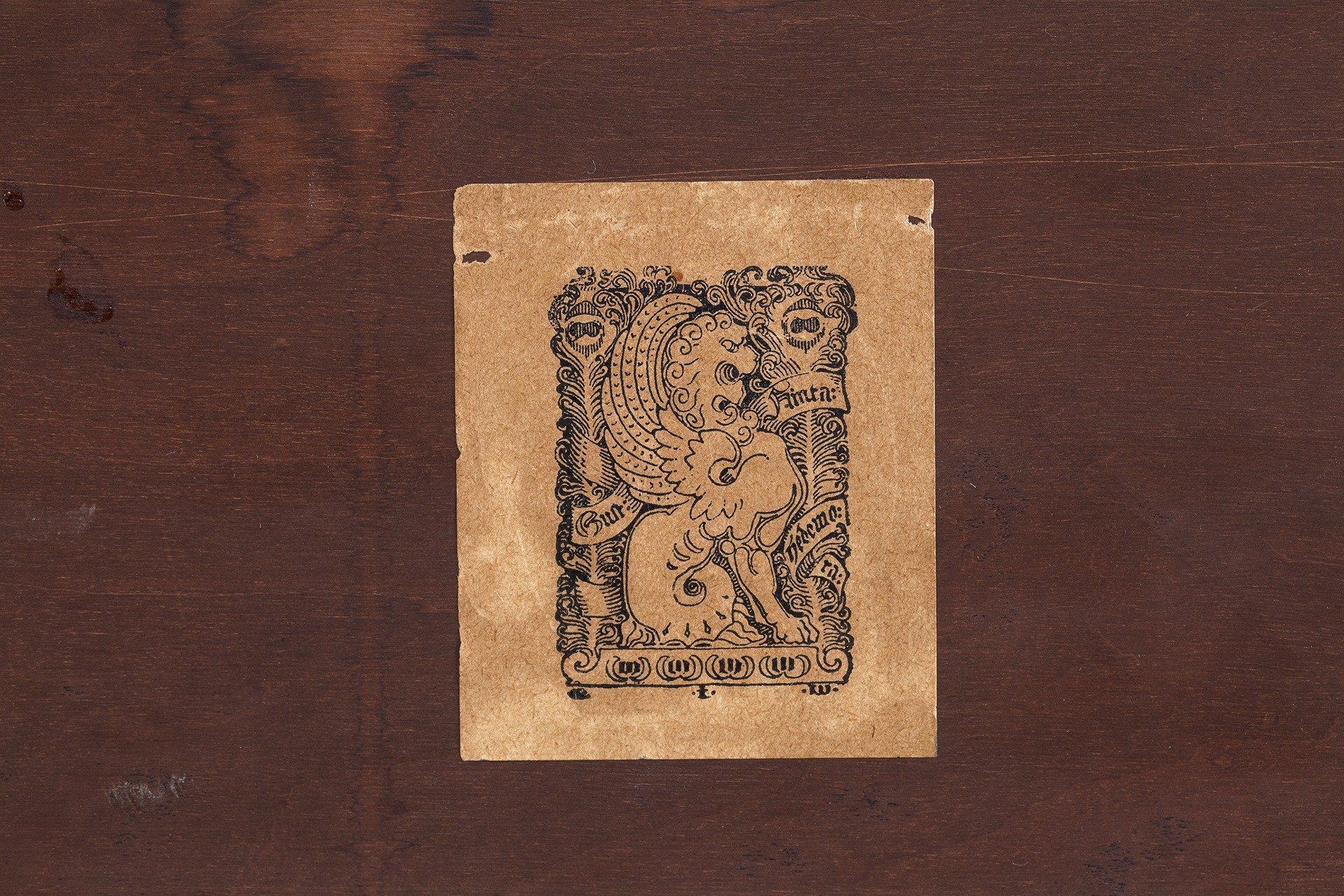 Bureau image 7