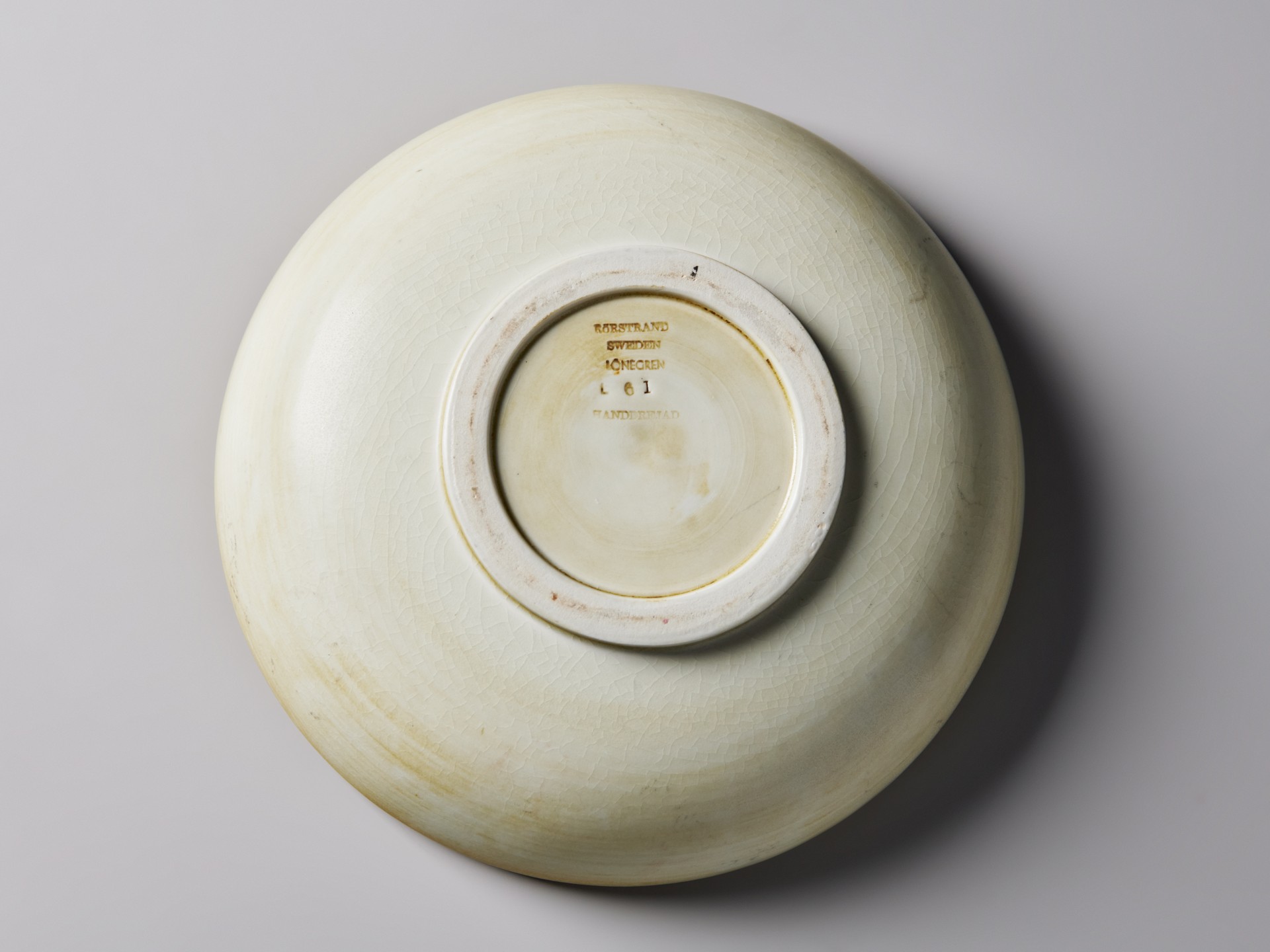 Bowl image 6