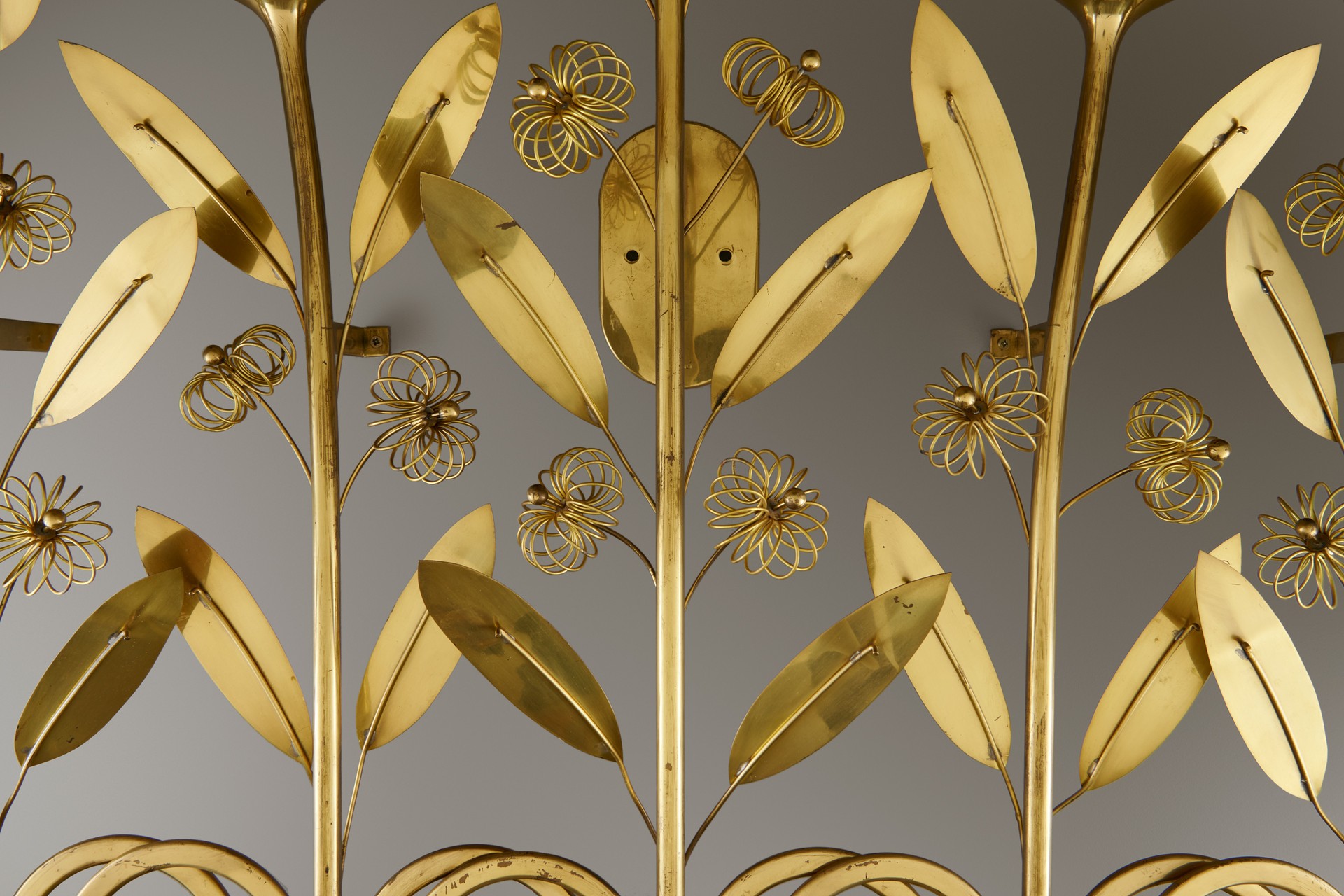 Monumental Wall Light image 3