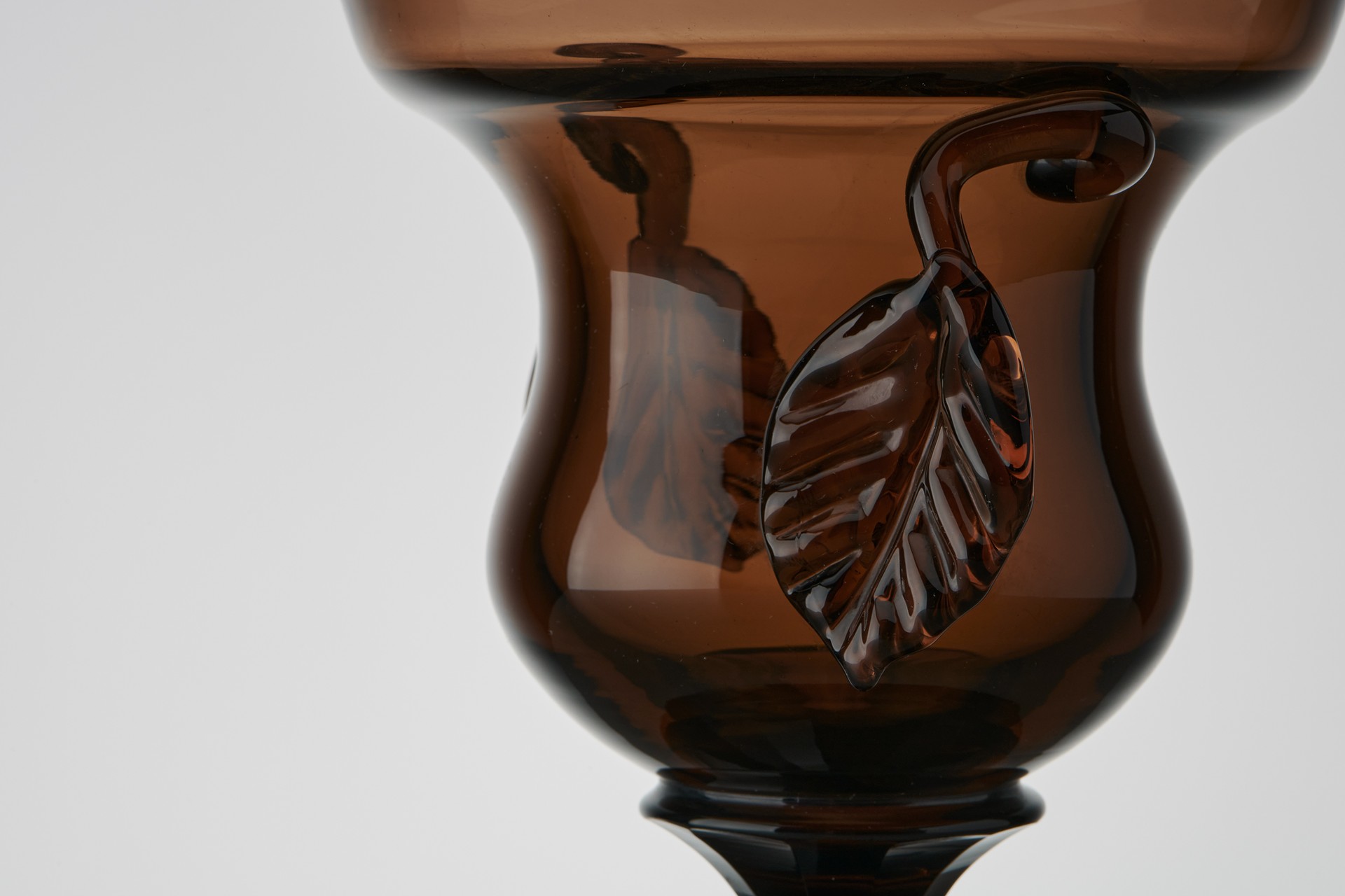Vase image 2