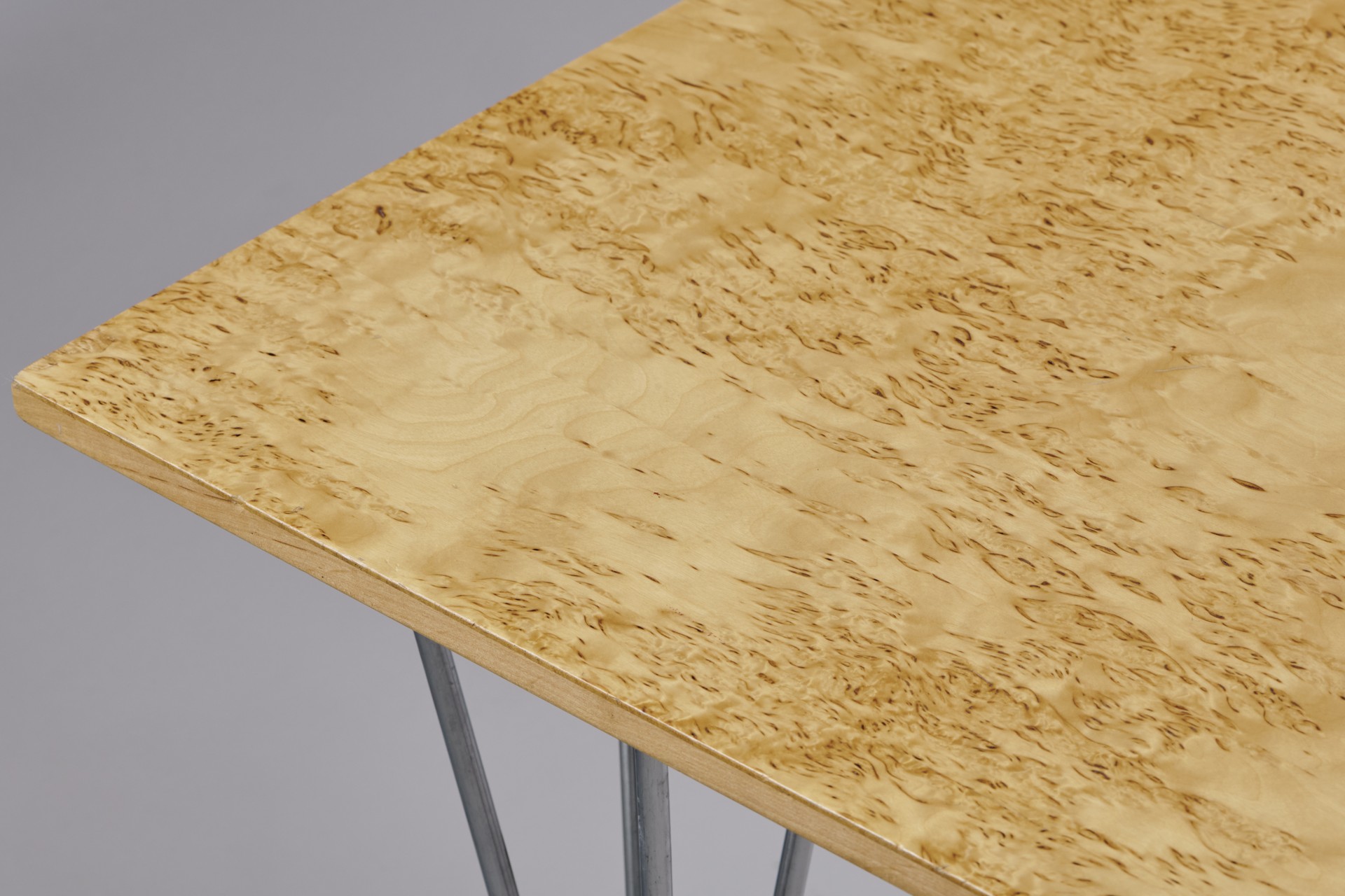 Table image 3