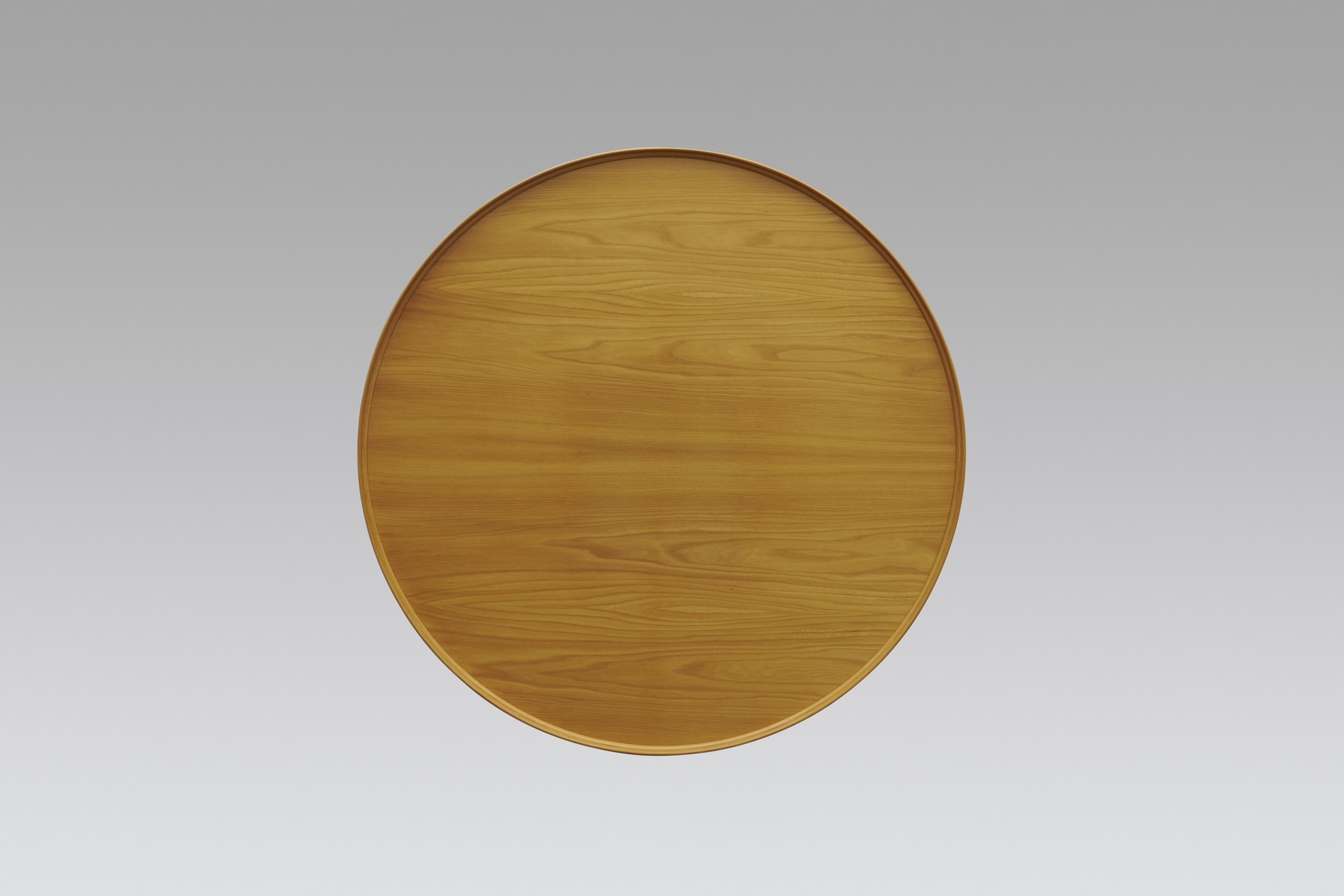 Coffee Table image 3