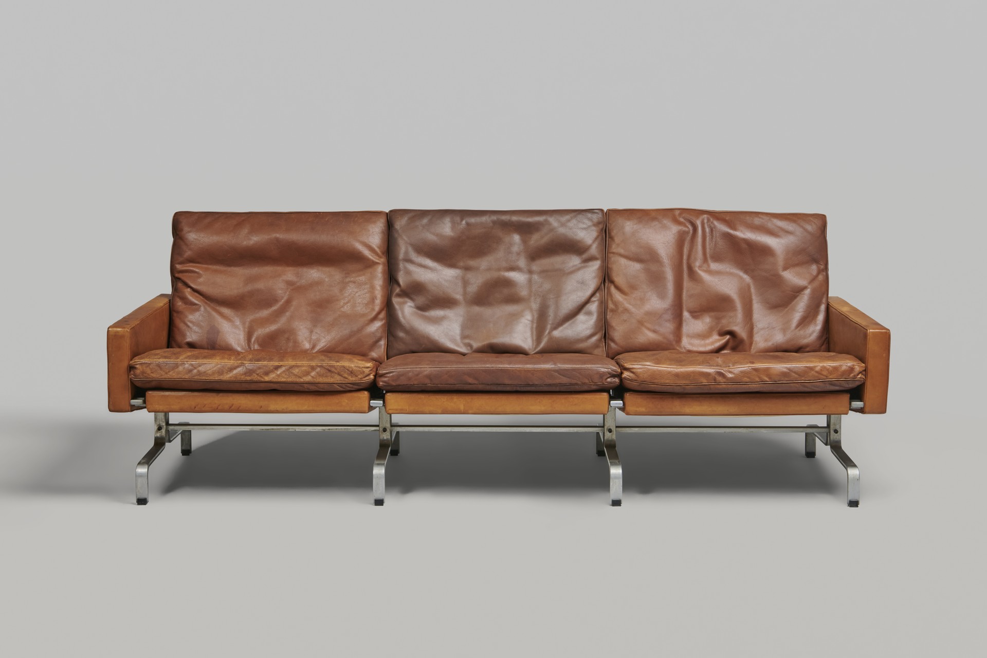 Sofa 'PK-31-3' image 2