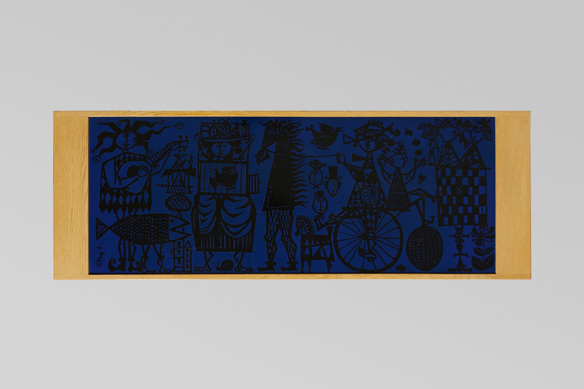 Table image 2