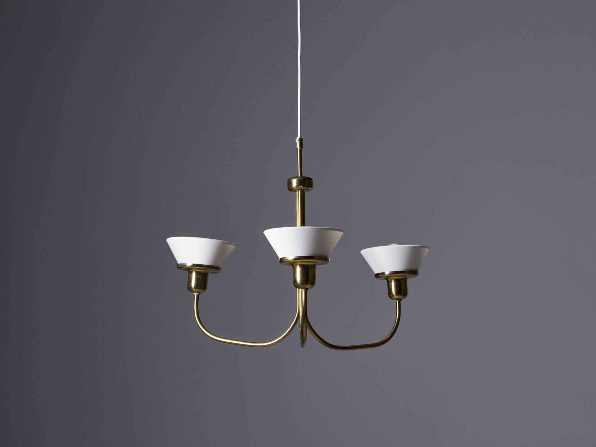 Ceiling Lamp image 2