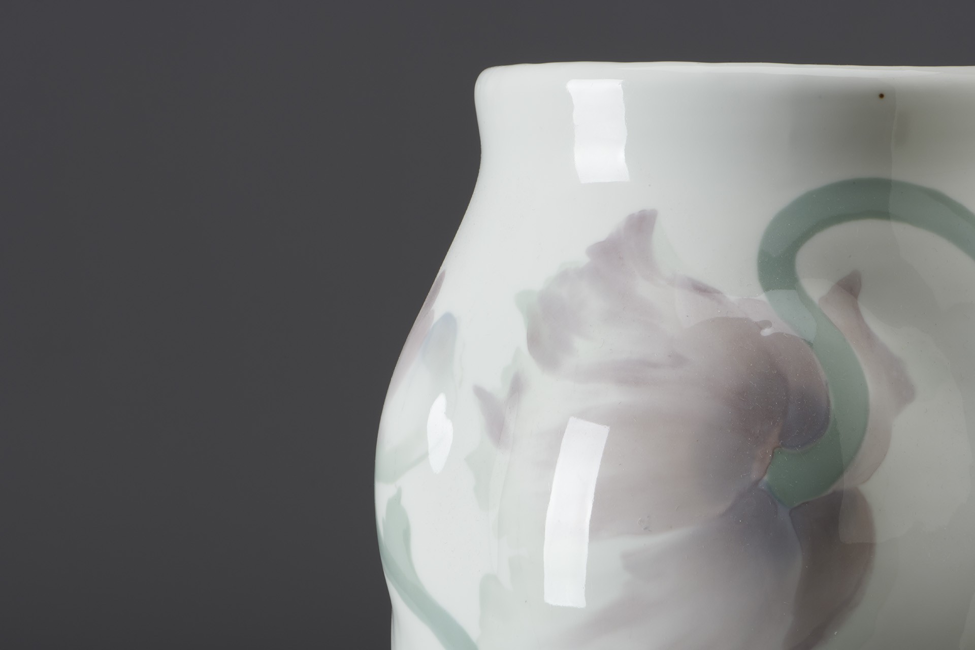 Large Vase image 6