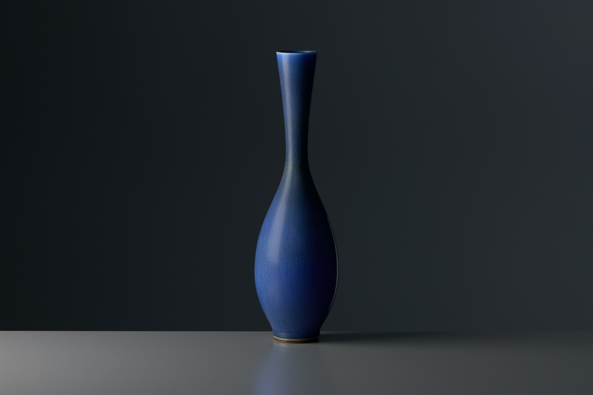 Five Berndt Friberg Vases image 2