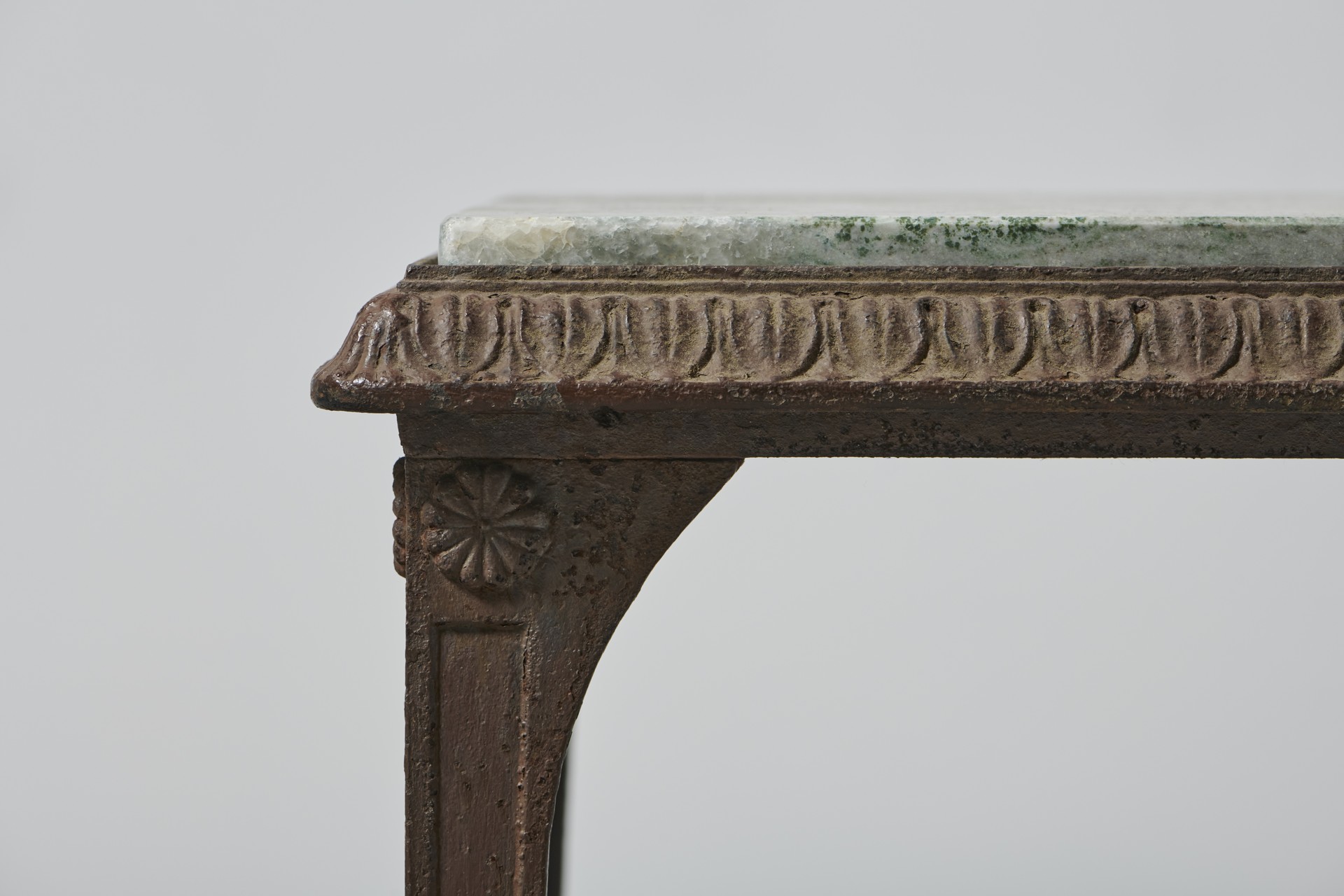 Console Table image 4