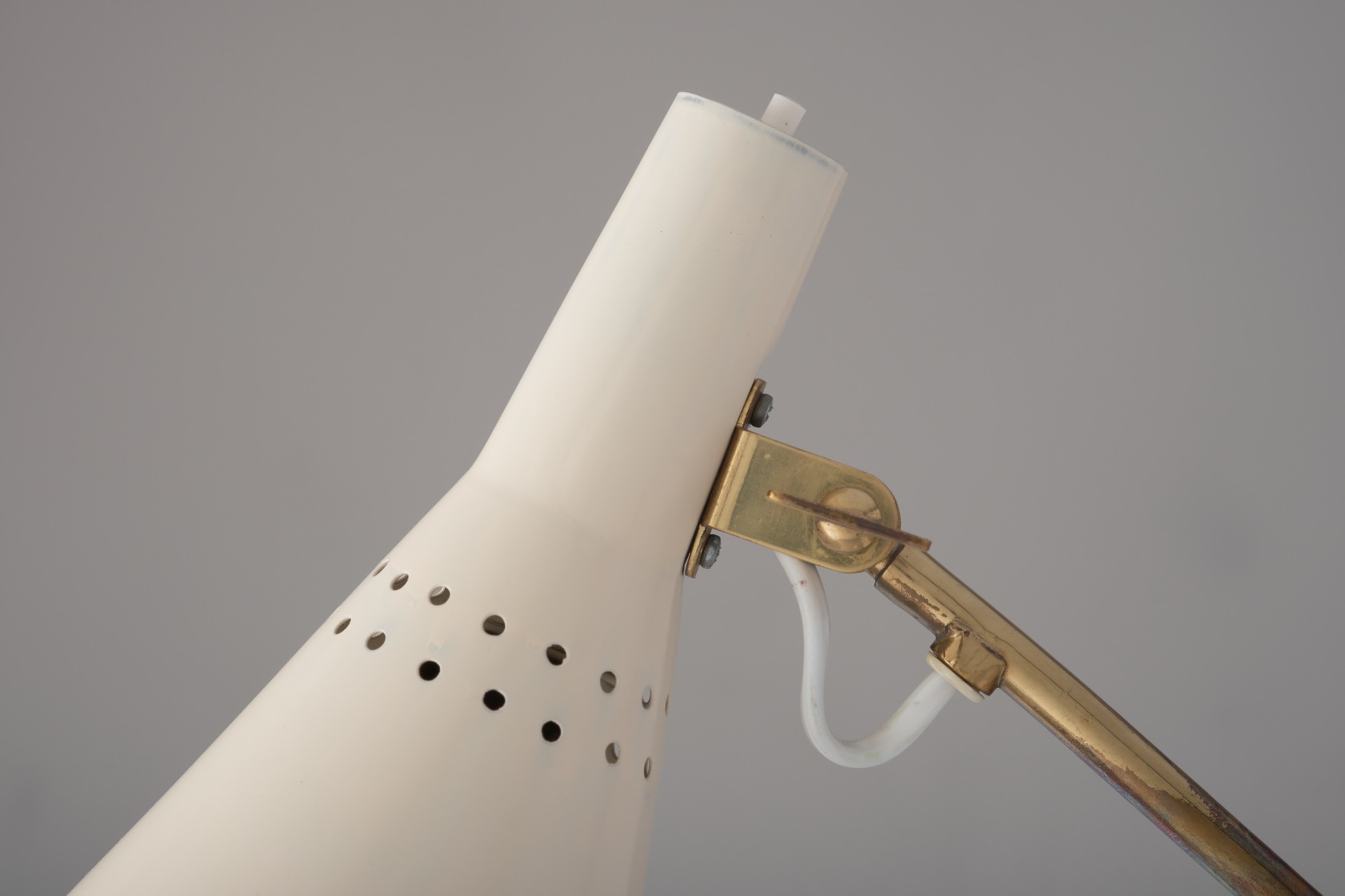 Adjustable Floor Lamp image 5