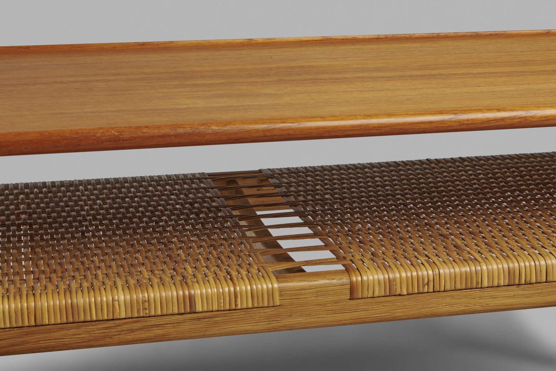 Coffee Table image 6