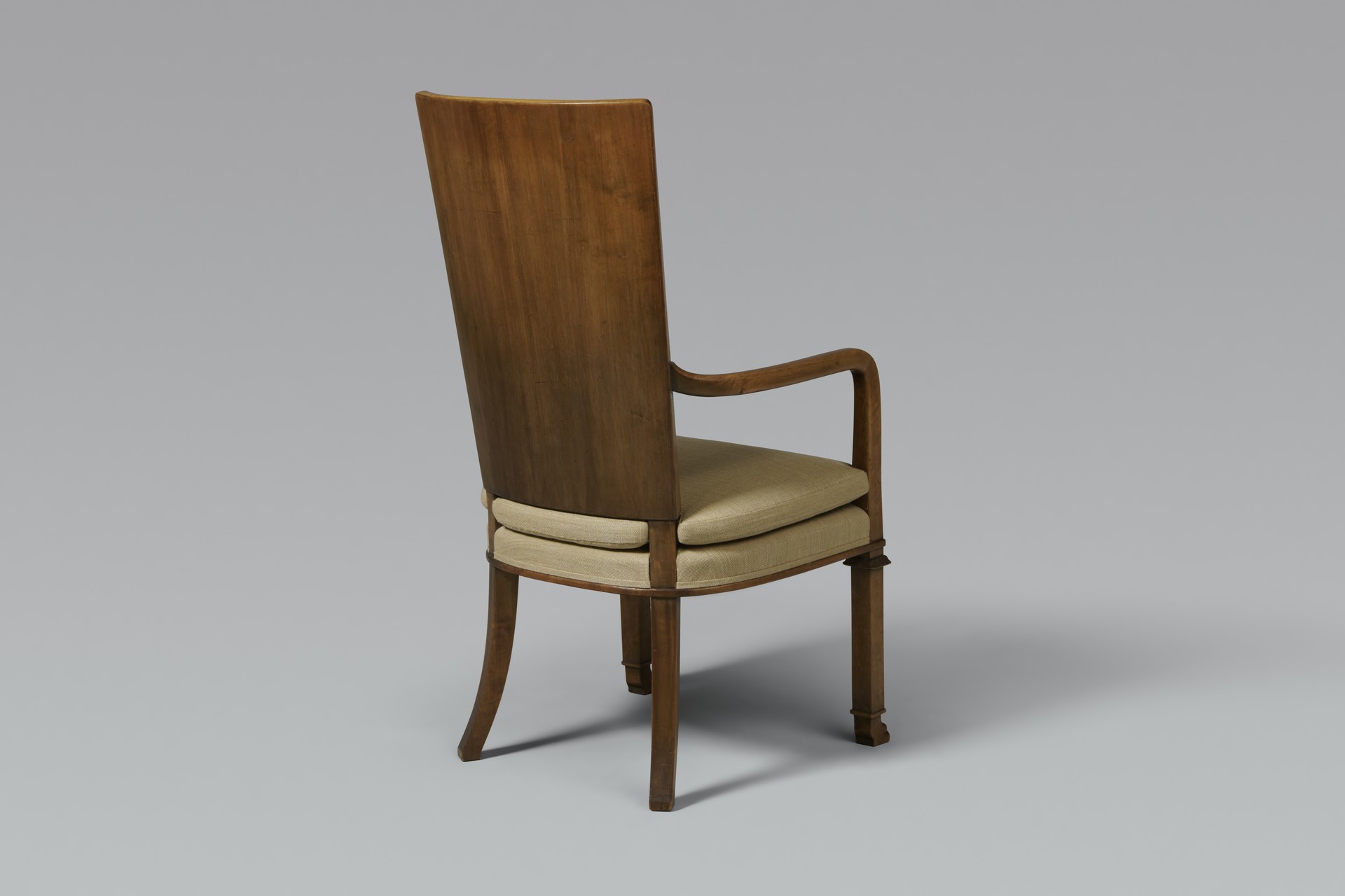 'Caesar' Armchair image 3