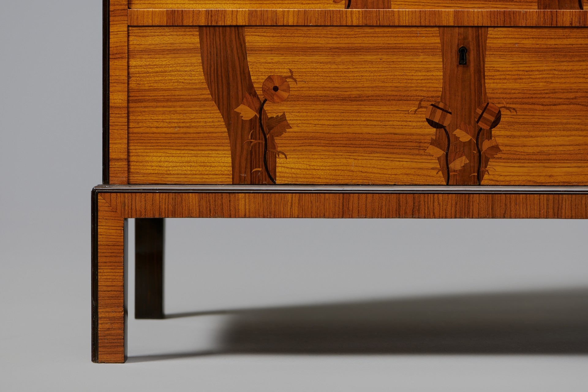 Chest of Drawers image 4