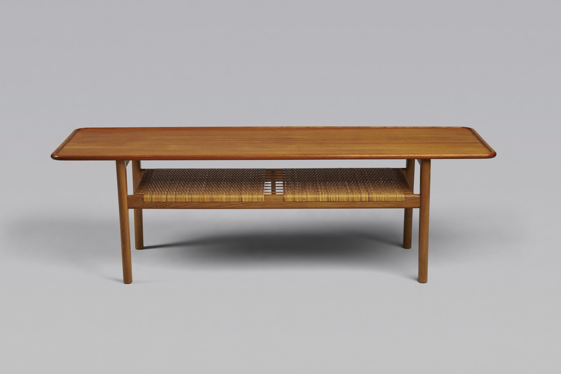 Coffee Table image 2