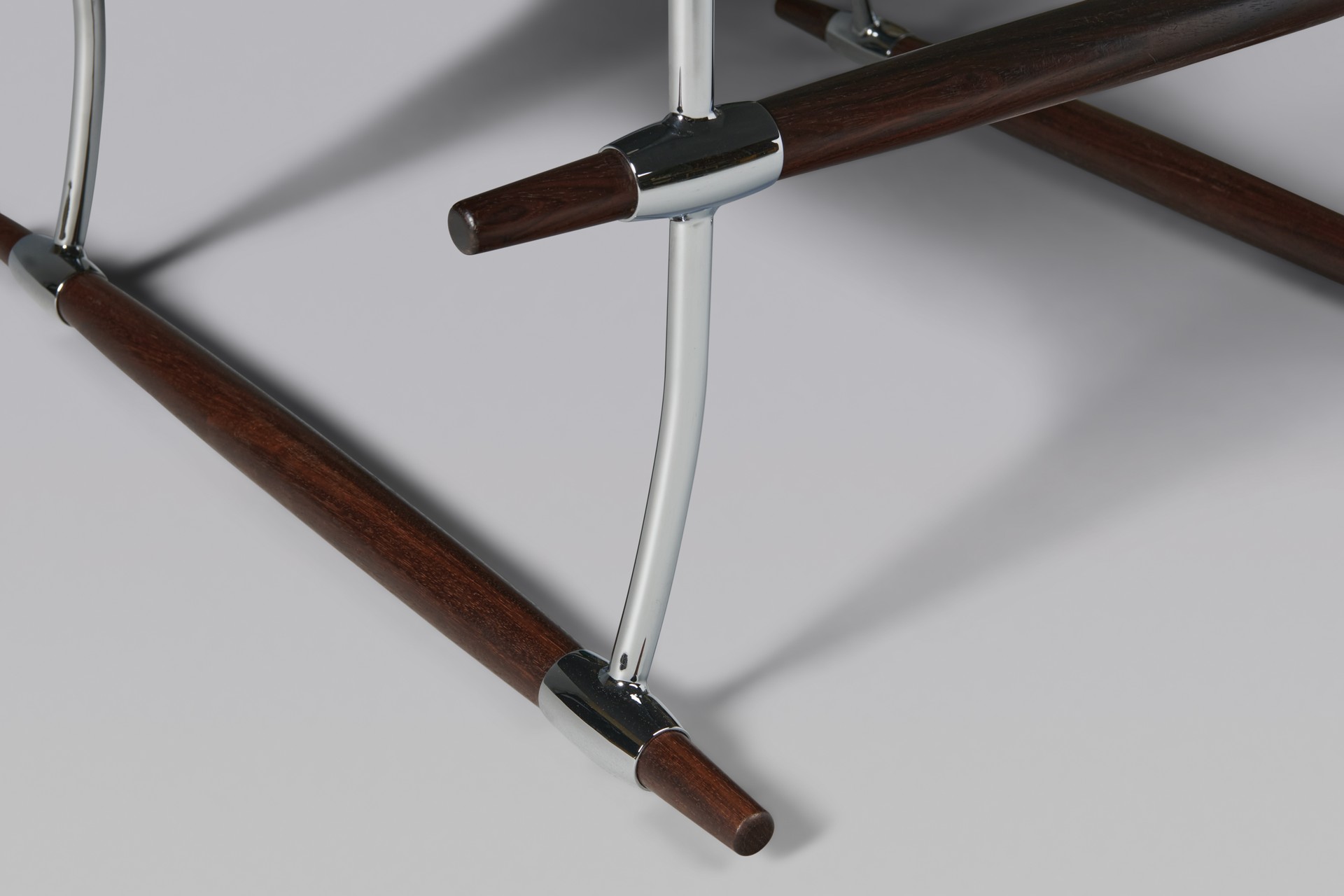 Coffee Table image 3